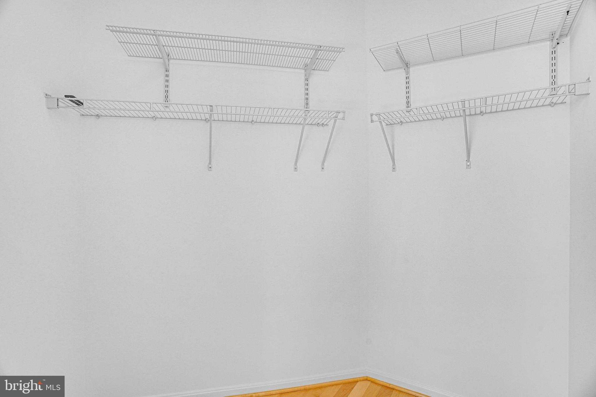 2655 Prosperity Ave Apt 201 photo 19