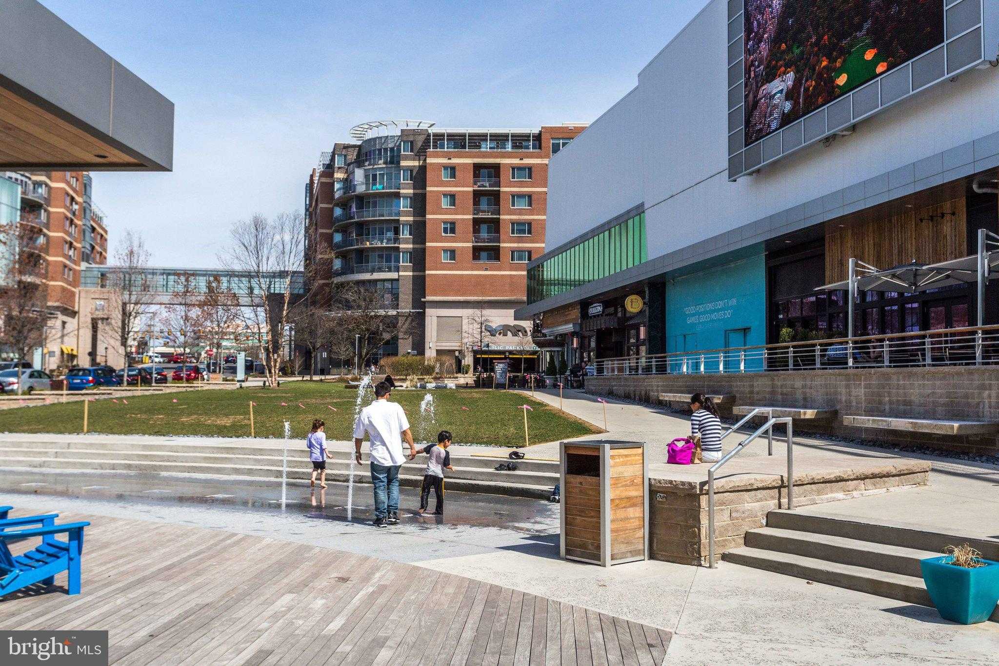 2655 Prosperity Ave Apt 201 photo 47