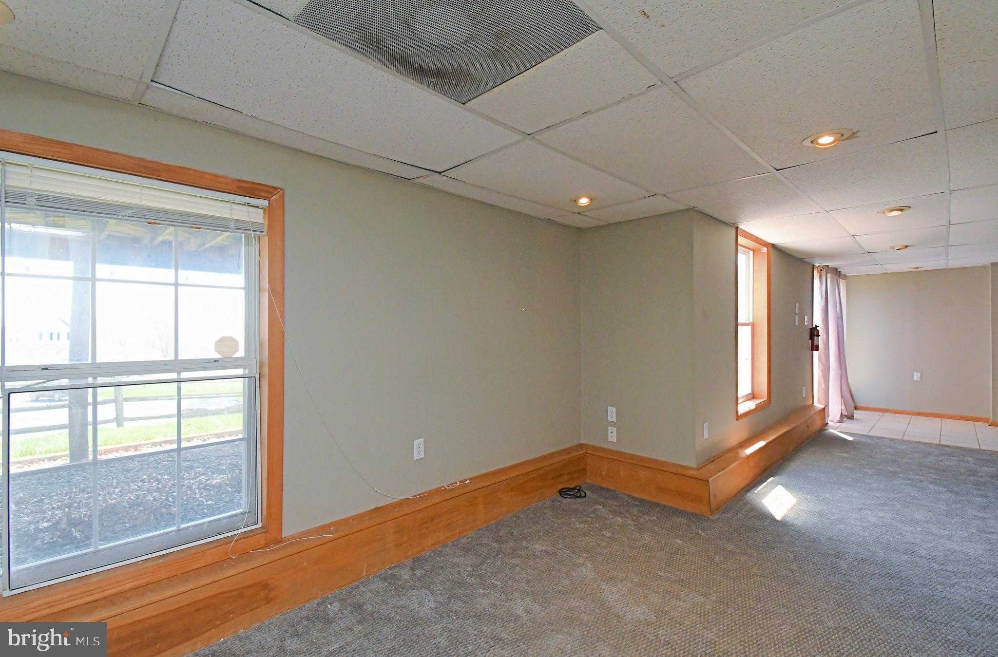 502 King Rd photo 26