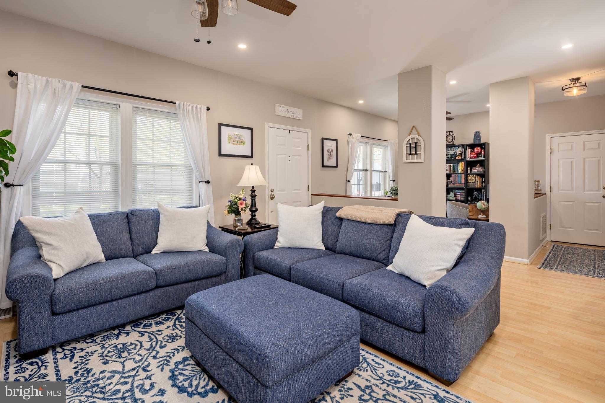 7213 Waterloo Pass photo 10