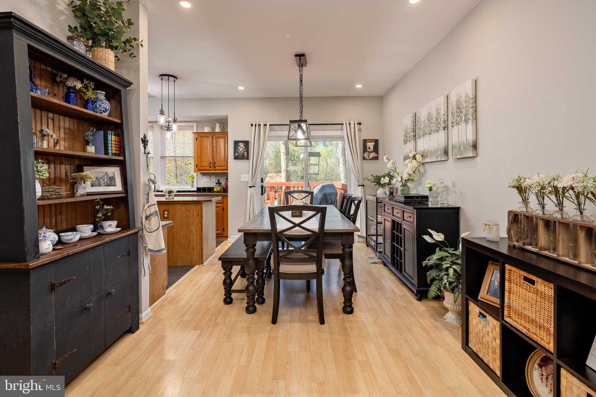 7213 Waterloo Pass photo 12