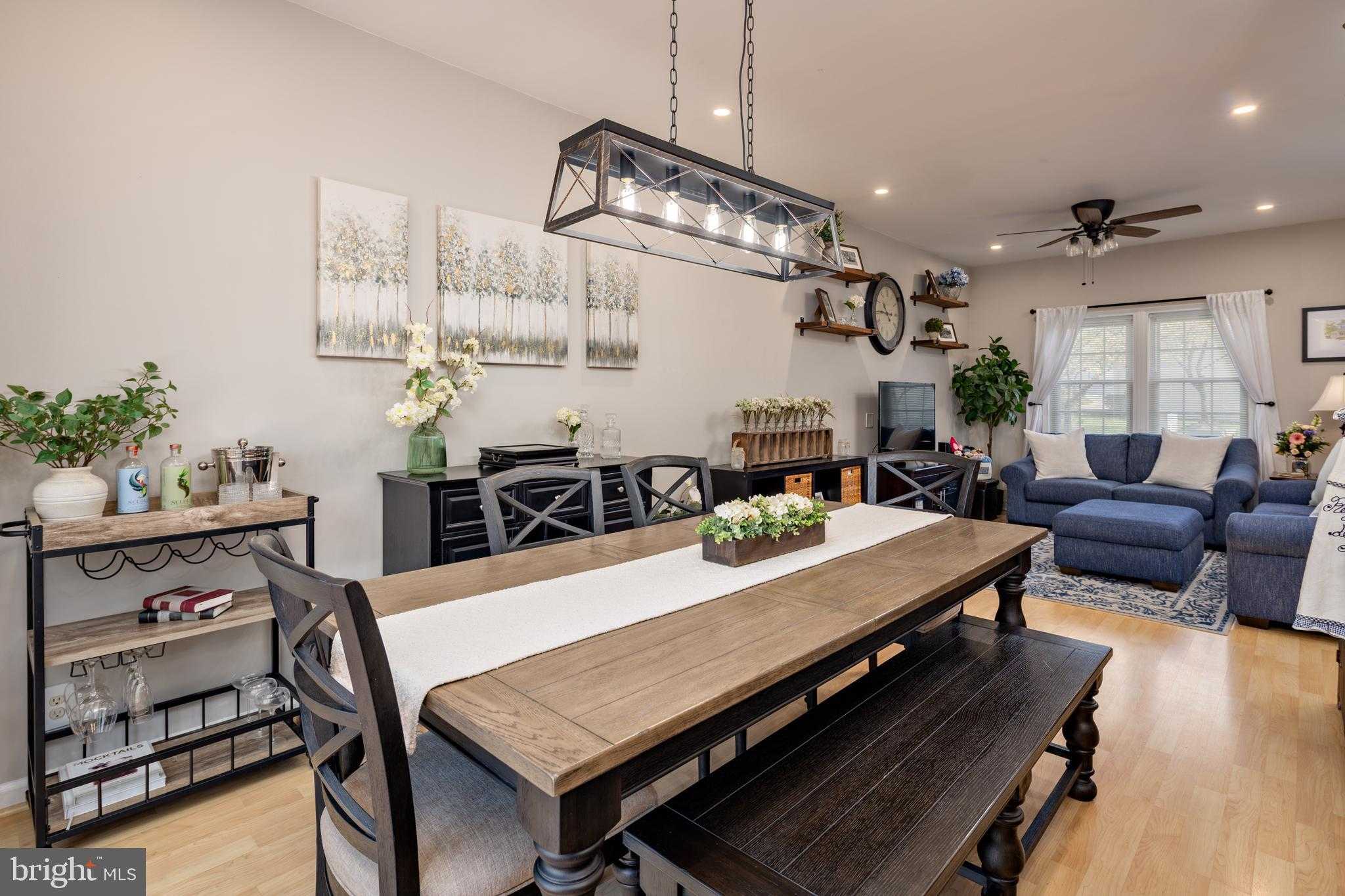 7213 Waterloo Pass photo 15