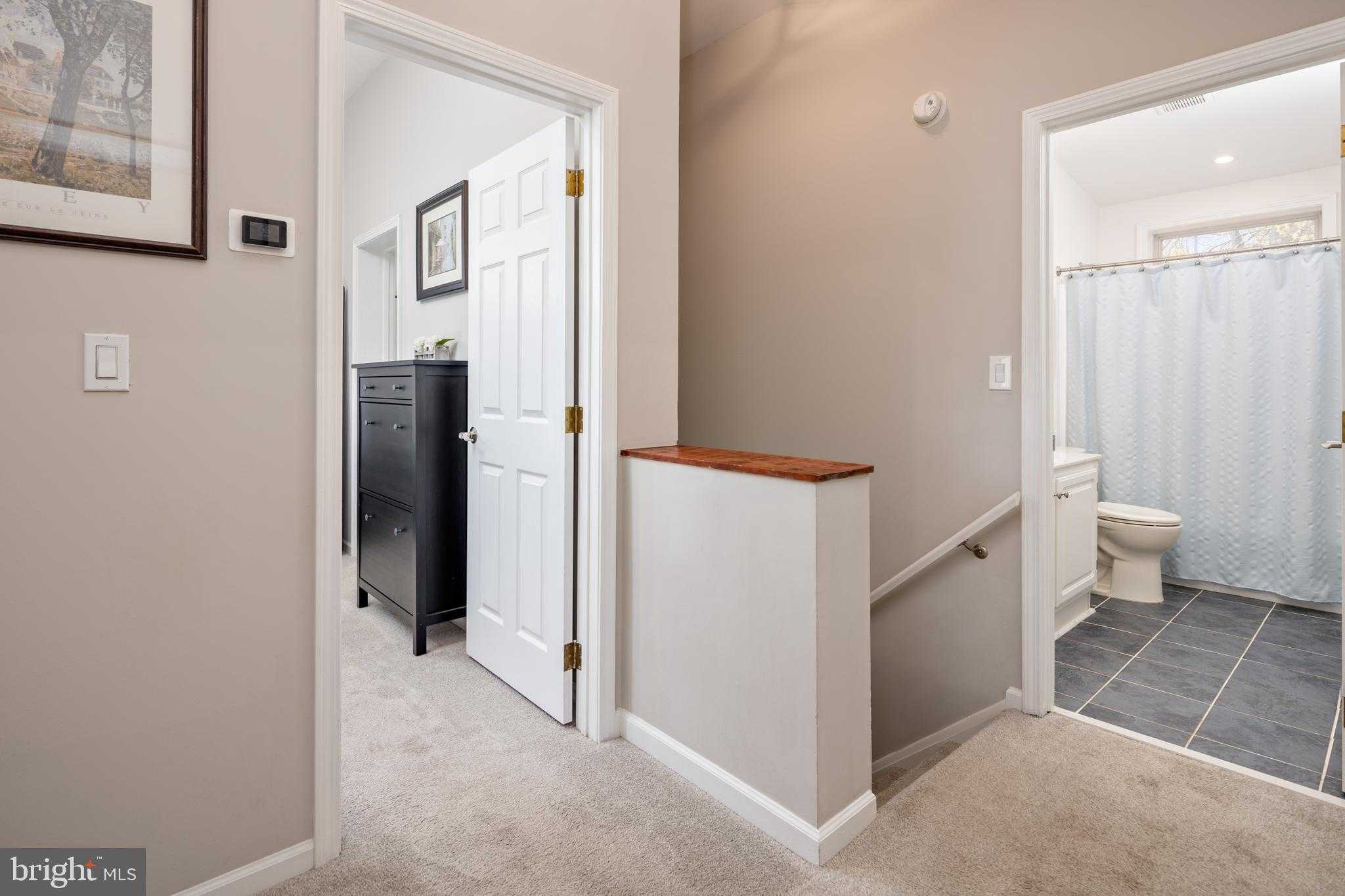 7213 Waterloo Pass photo 20