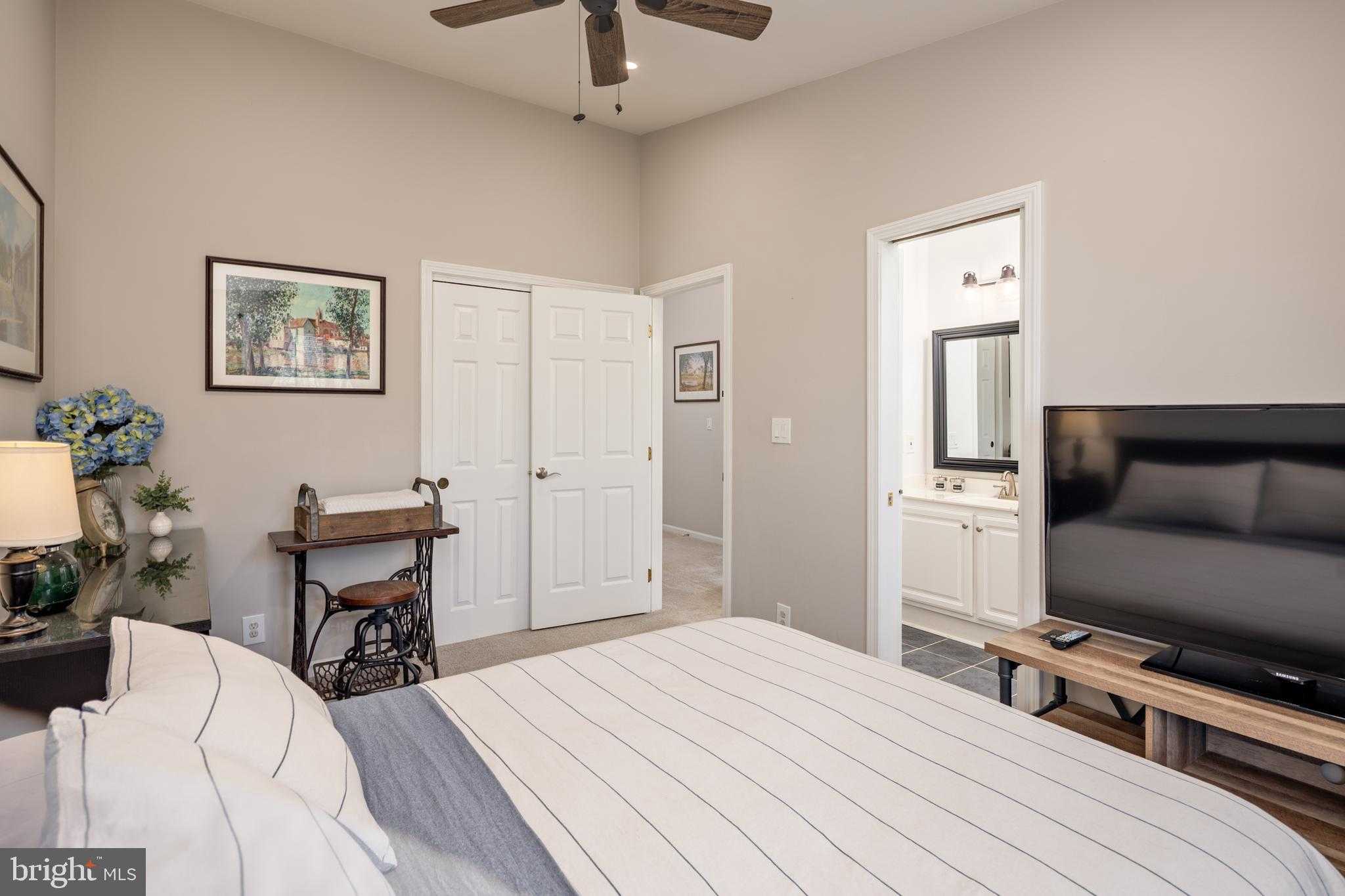 7213 Waterloo Pass photo 22