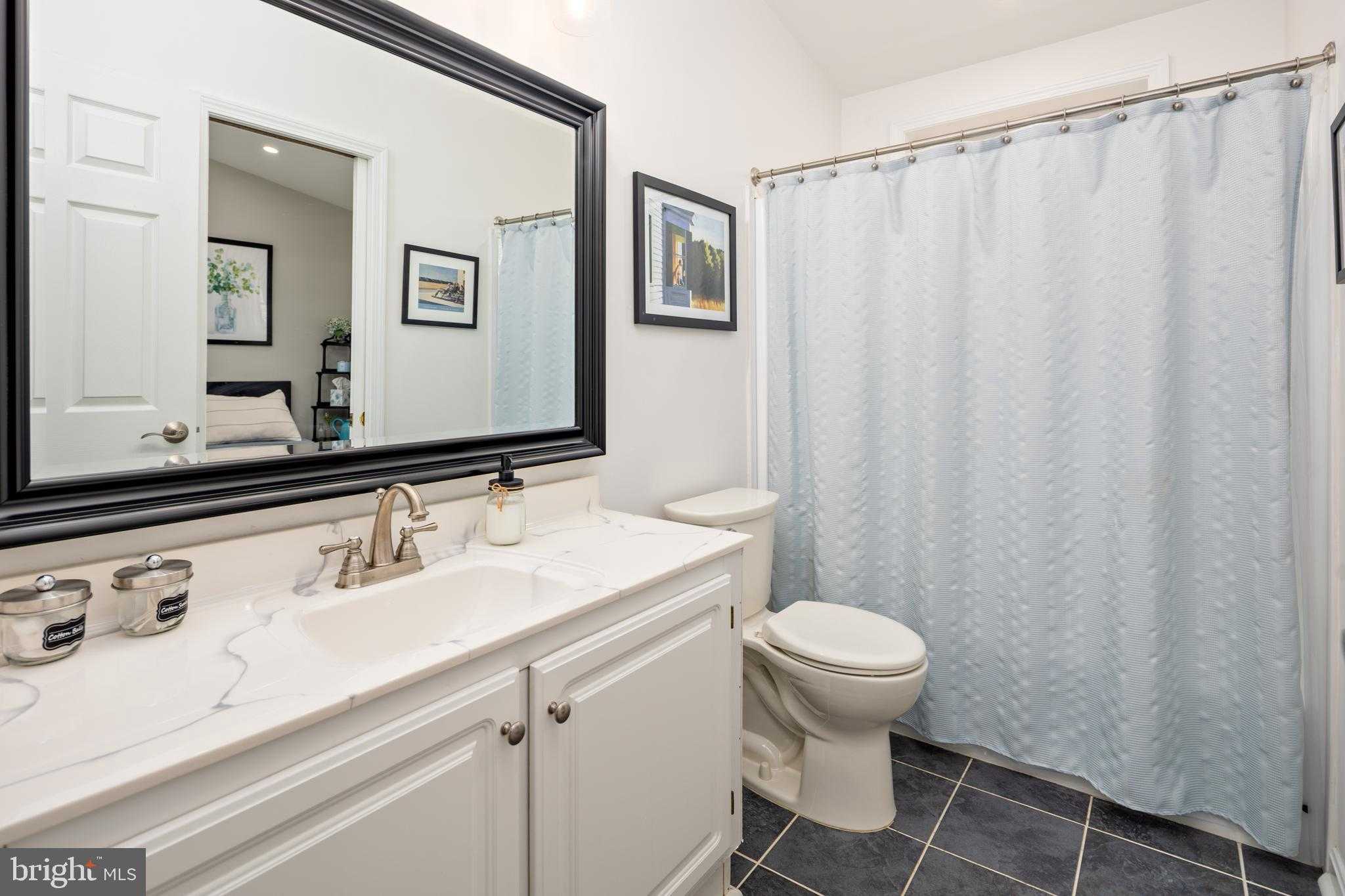 7213 Waterloo Pass photo 23