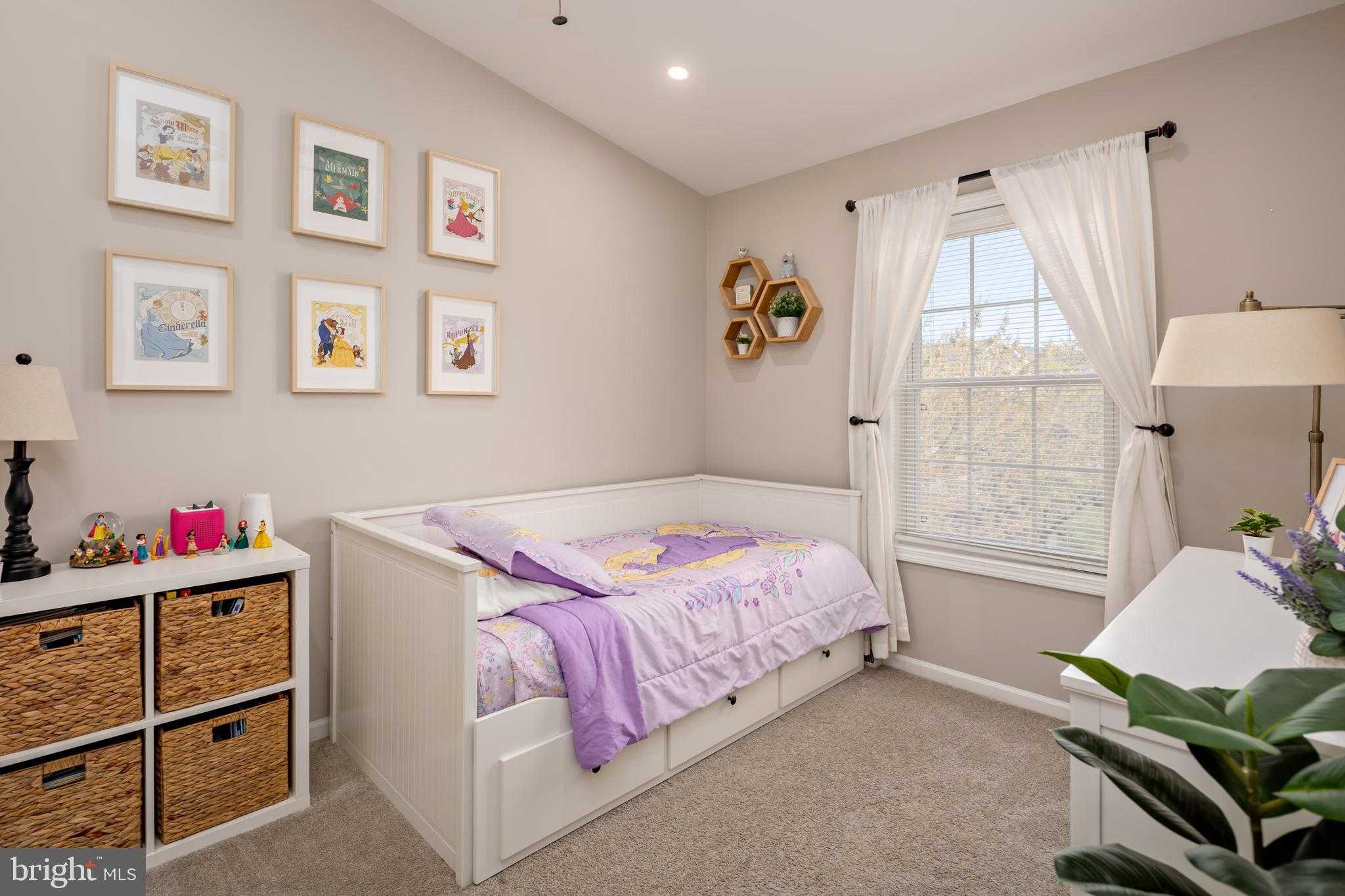 7213 Waterloo Pass photo 24