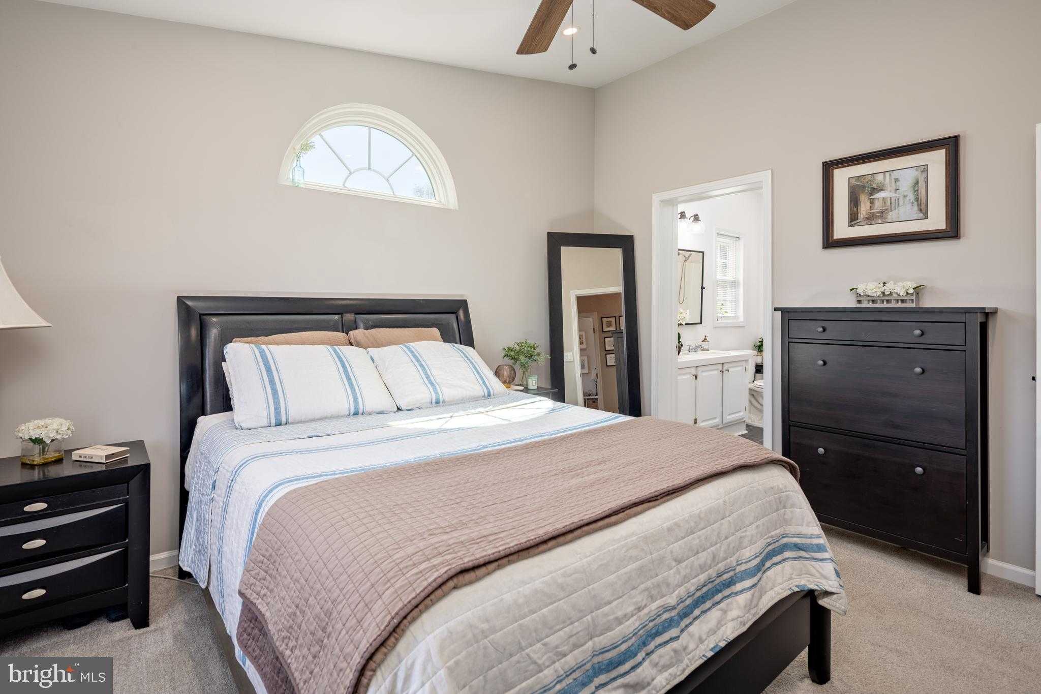 7213 Waterloo Pass photo 27