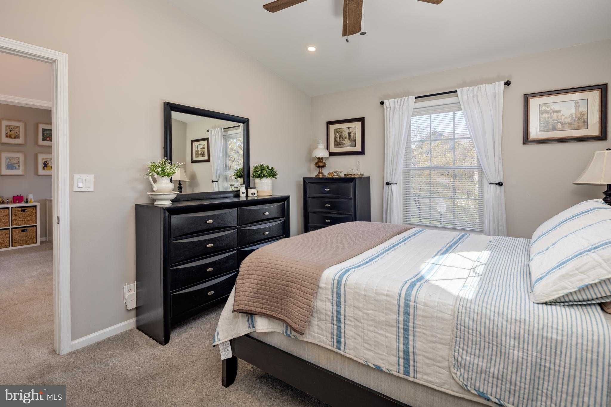 7213 Waterloo Pass photo 28