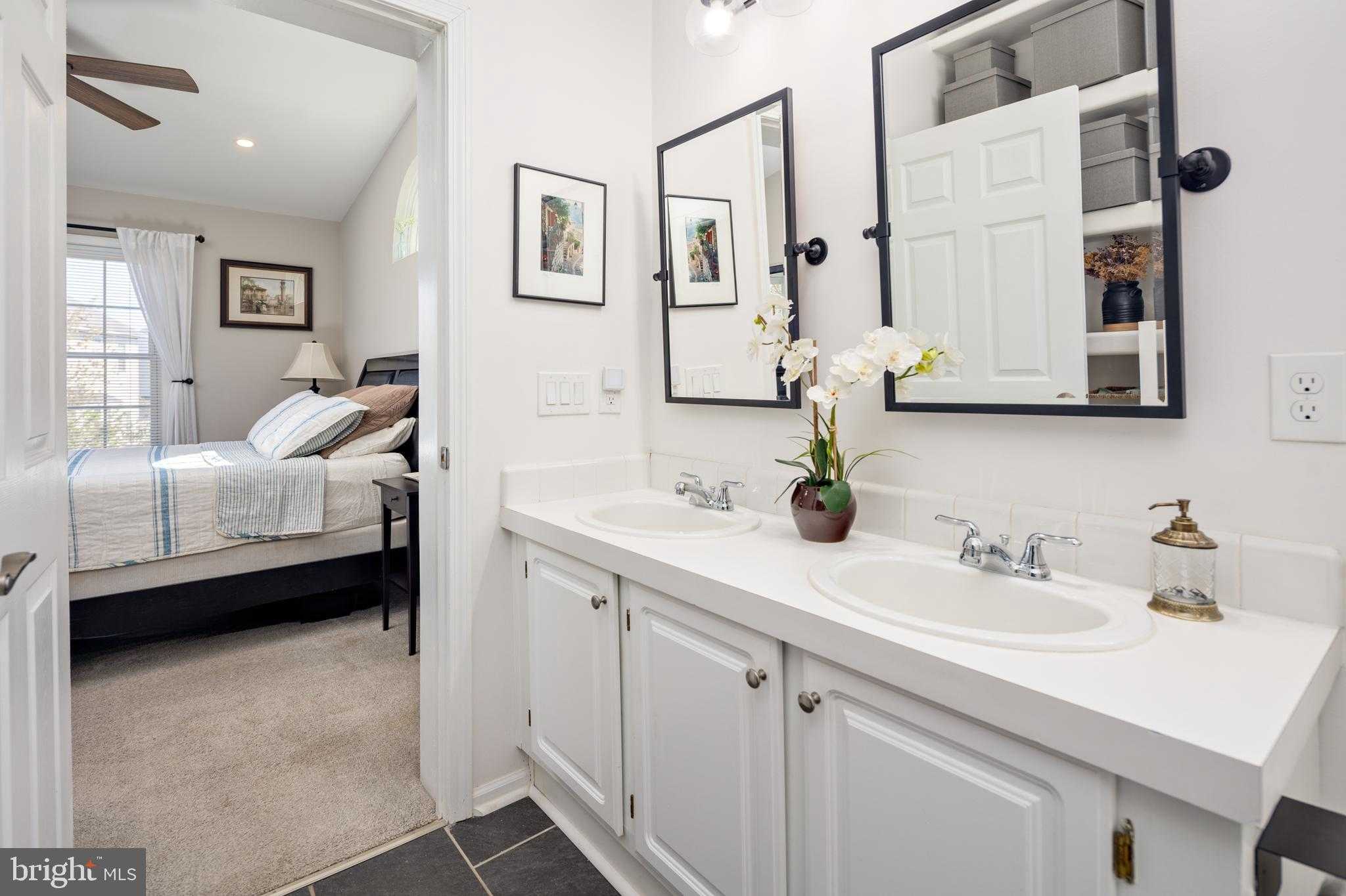 7213 Waterloo Pass photo 30