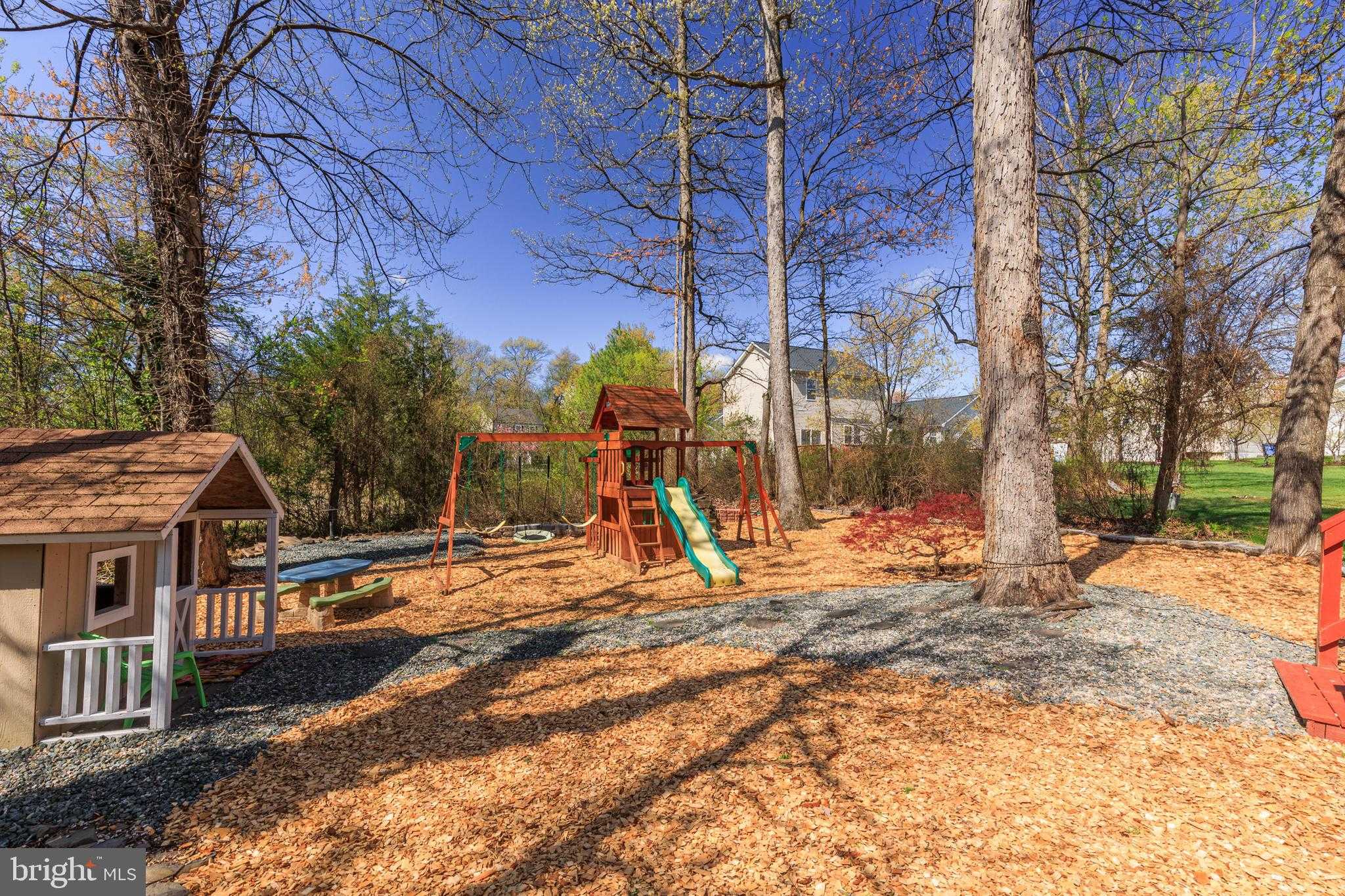 7213 Waterloo Pass photo 37