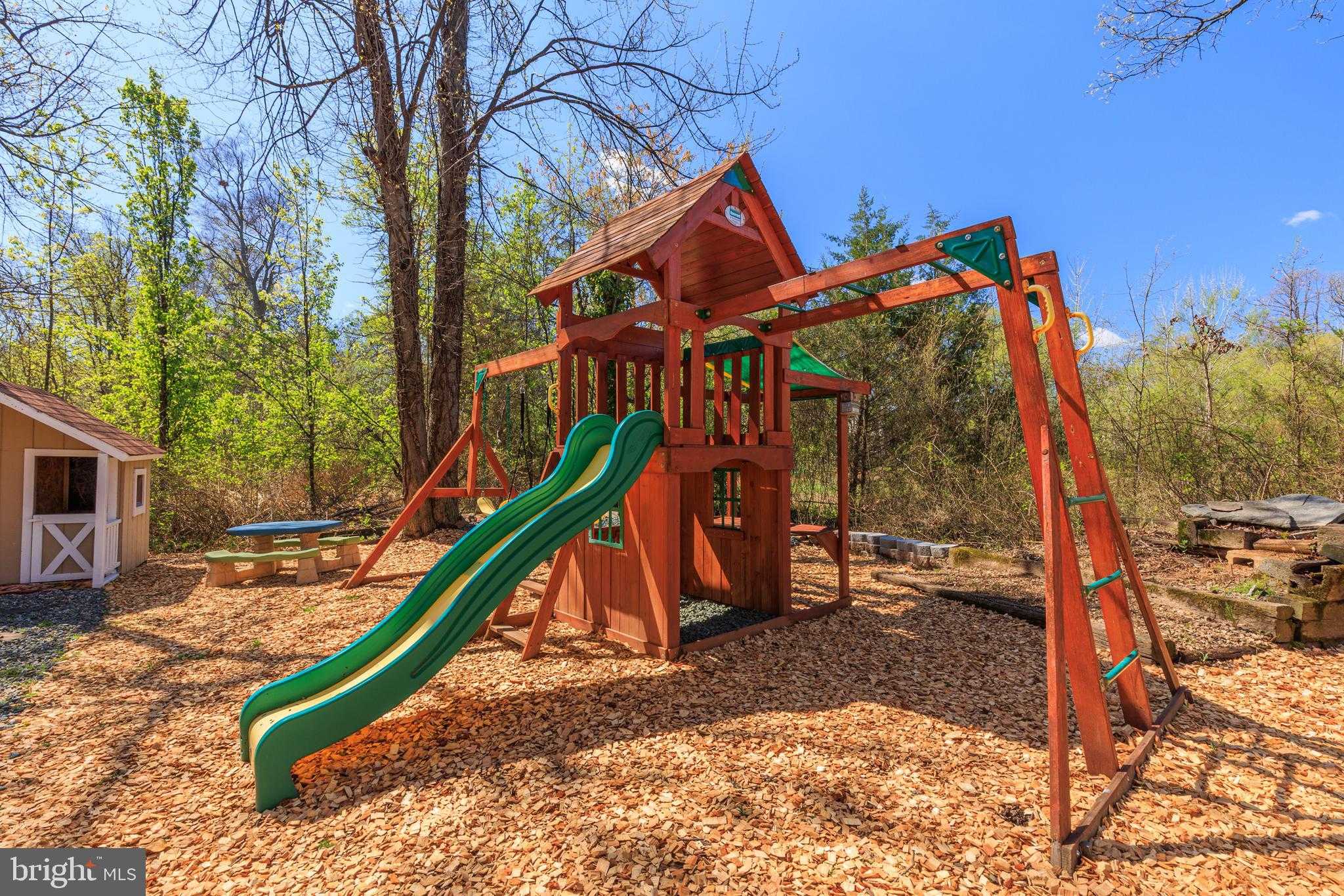 7213 Waterloo Pass photo 40