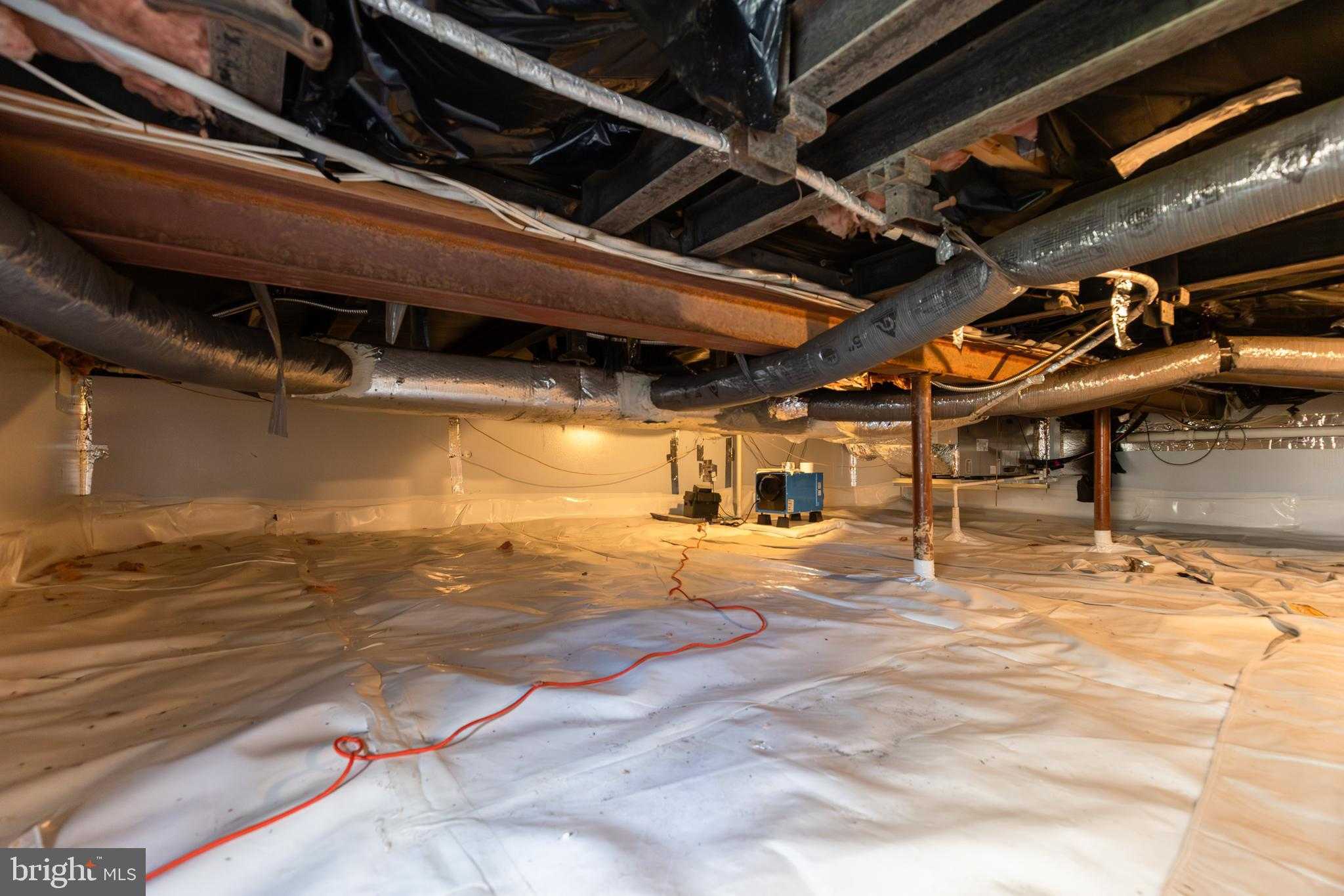 7213 Waterloo Pass photo 42