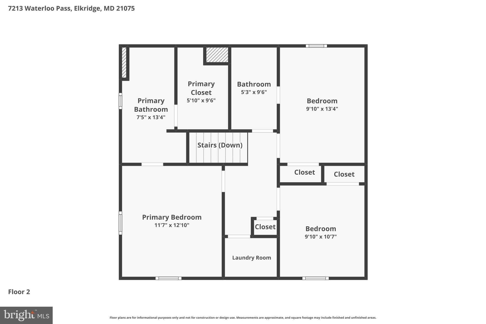 7213 Waterloo Pass photo 46