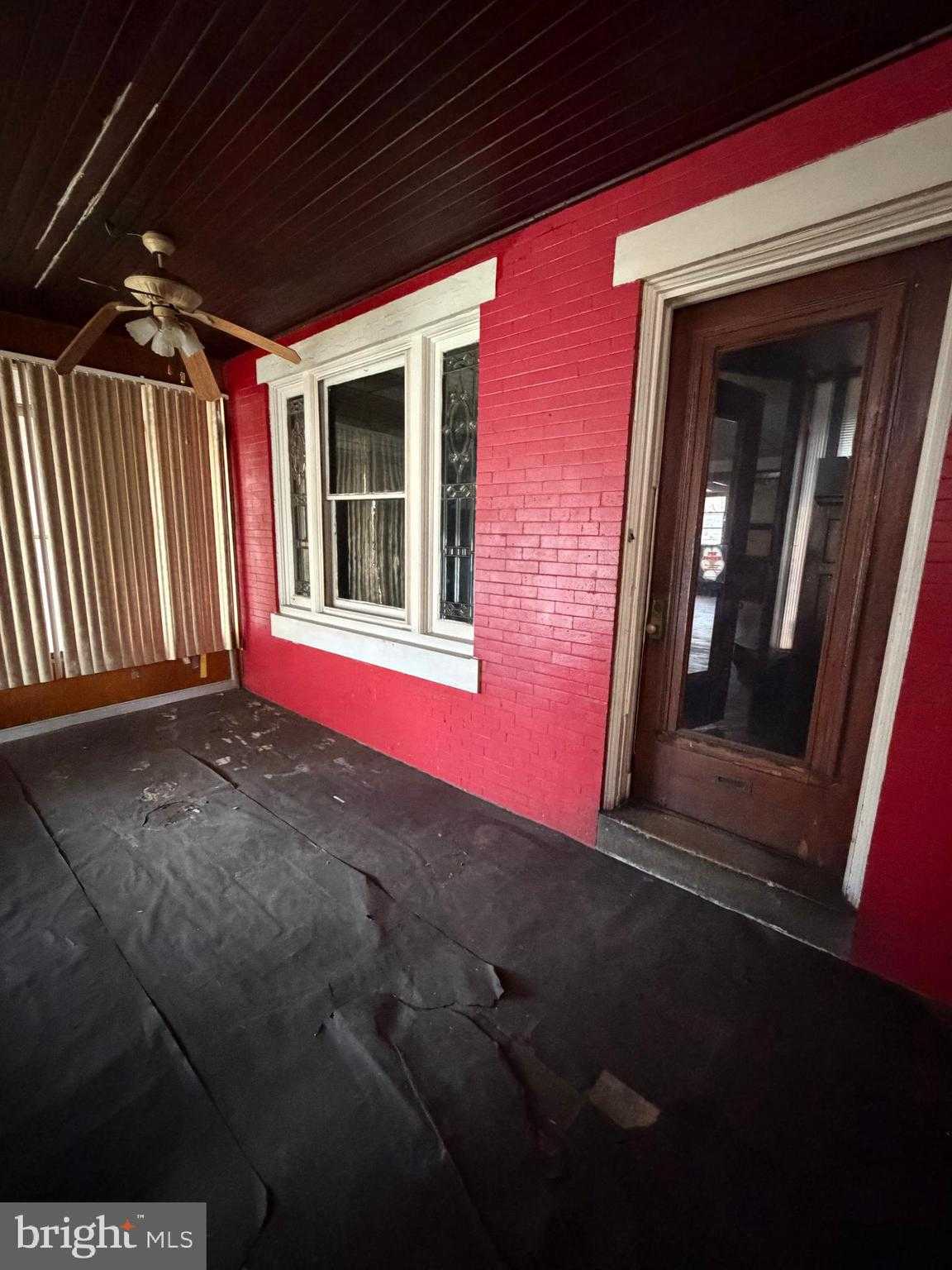 5616 Baltimore Ave photo 6