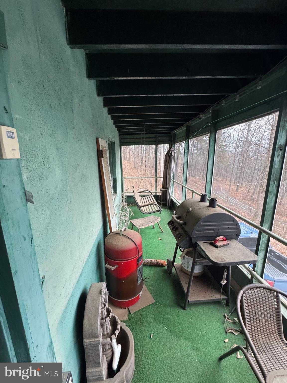 17356 Dayton Ln photo 9