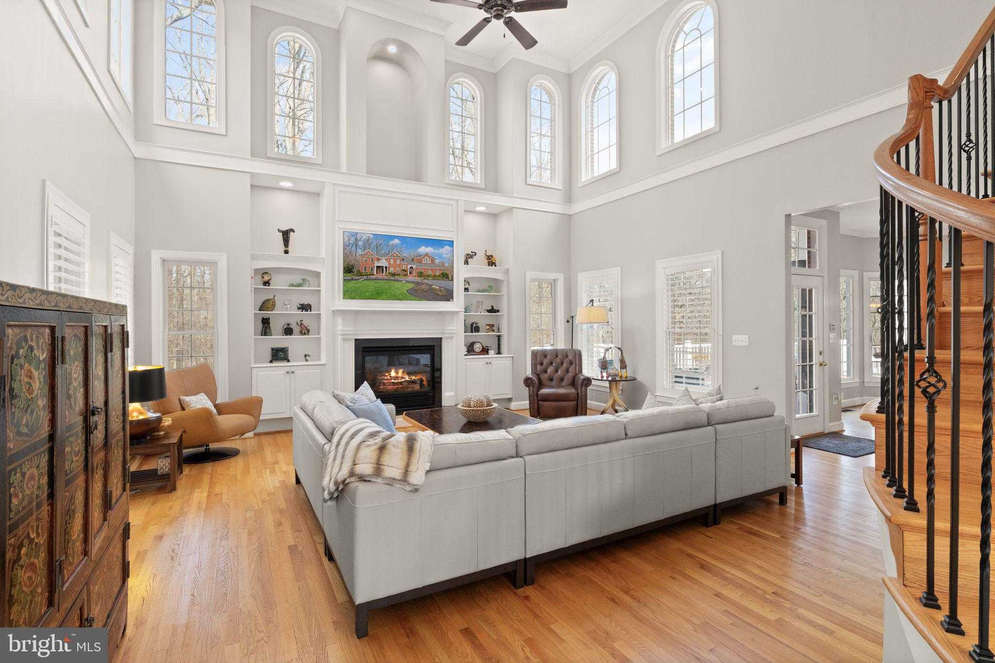 12300 Castle Branch Rd photo 18