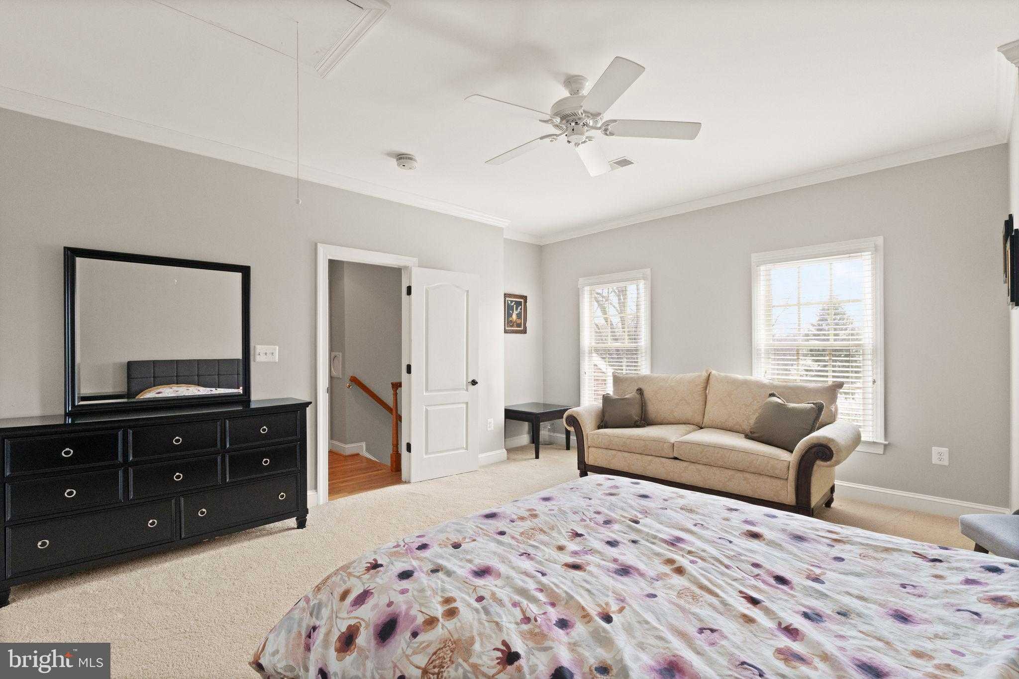 12300 Castle Branch Rd photo 48