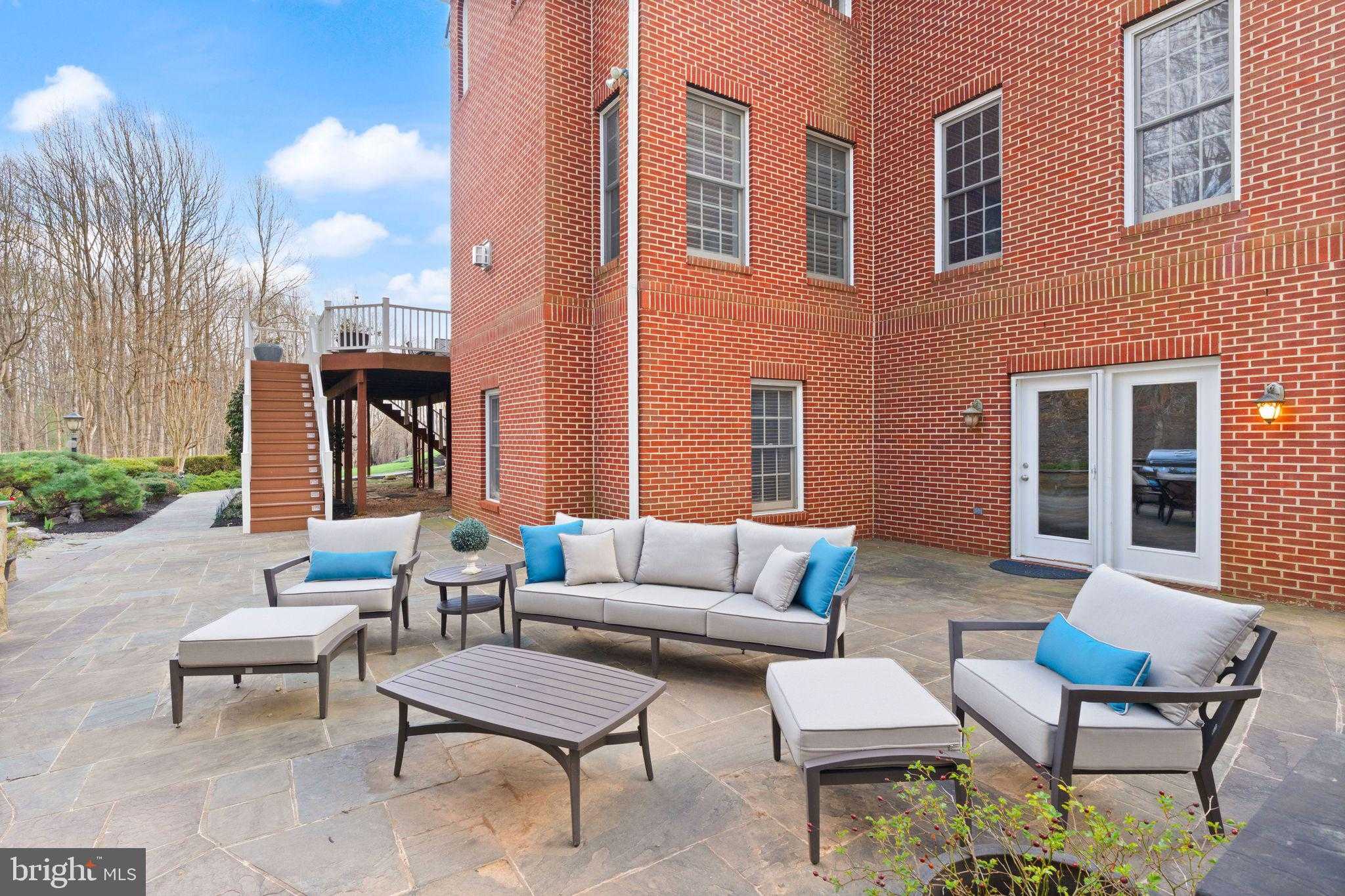 12300 Castle Branch Rd photo 70