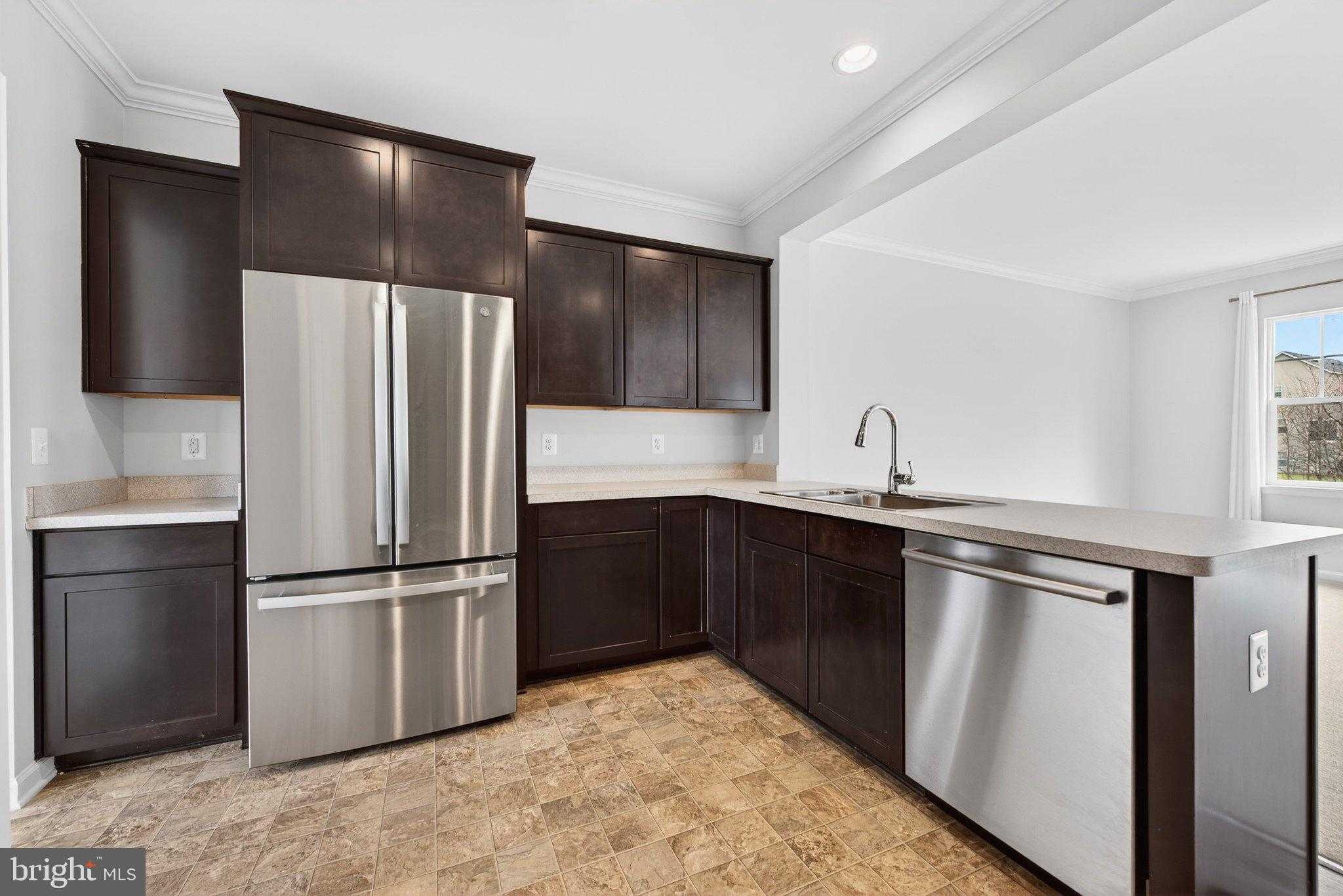 115 Gretchen CT photo 14