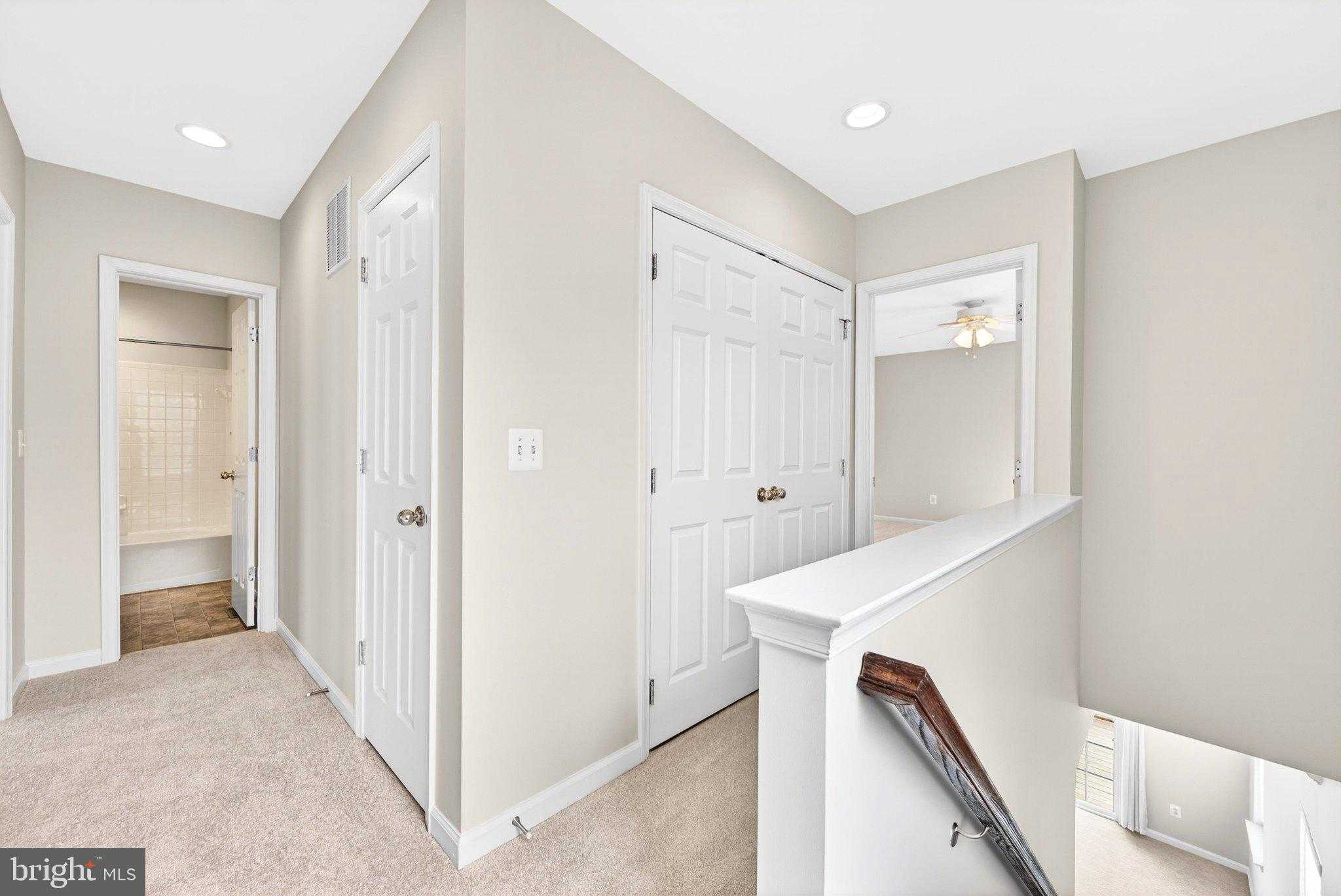 115 Gretchen CT photo 19