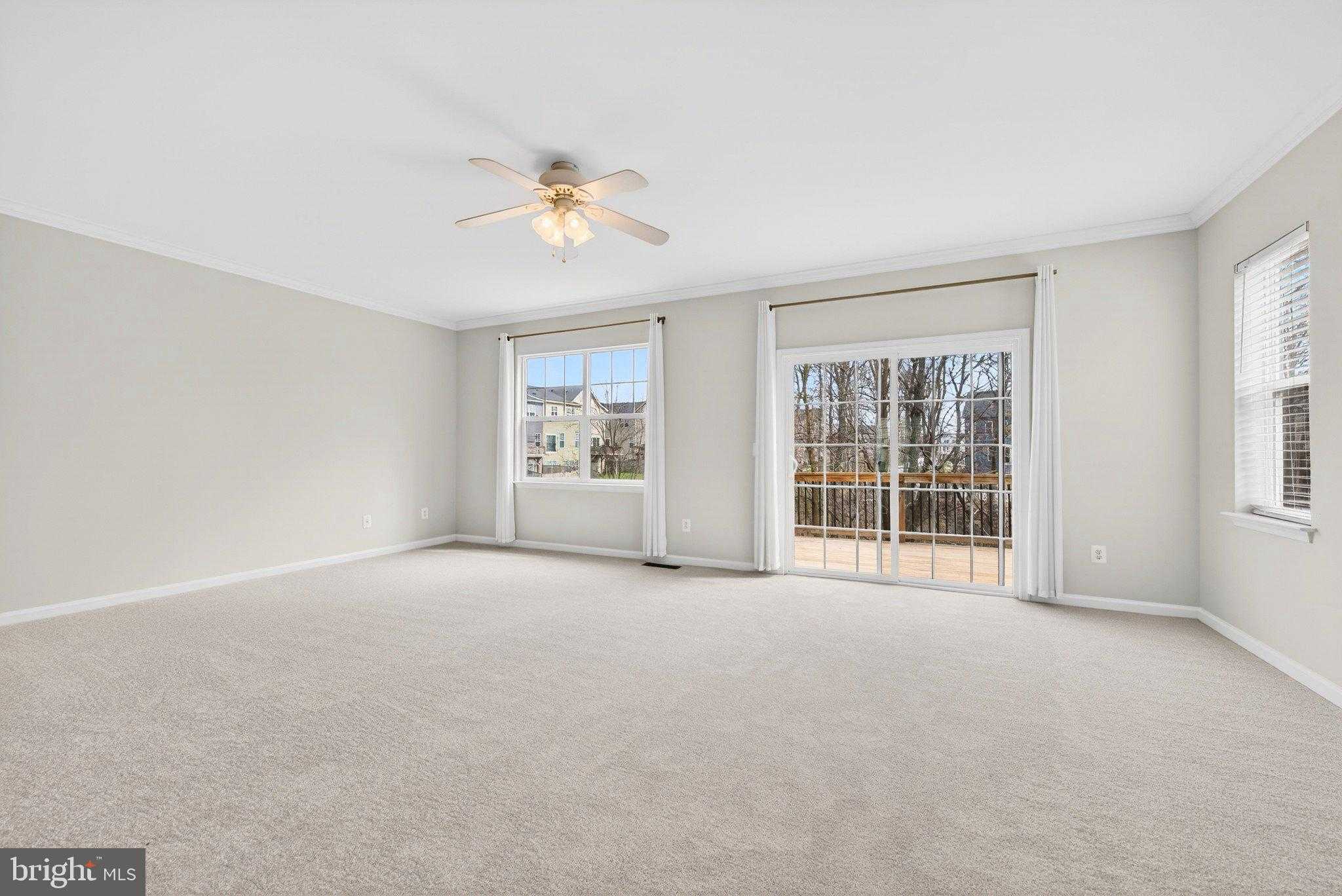 115 Gretchen CT photo 7