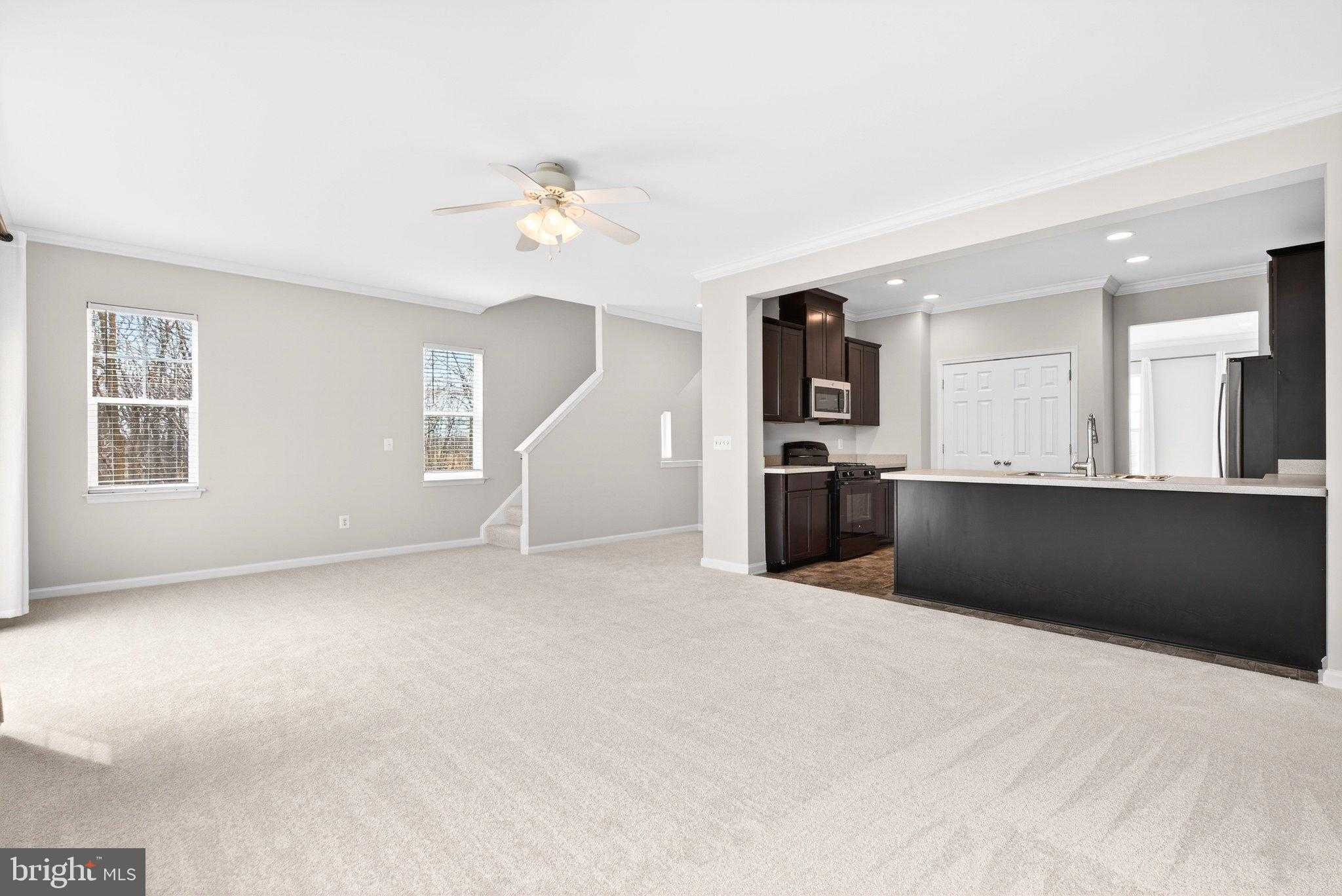 115 Gretchen CT photo 9