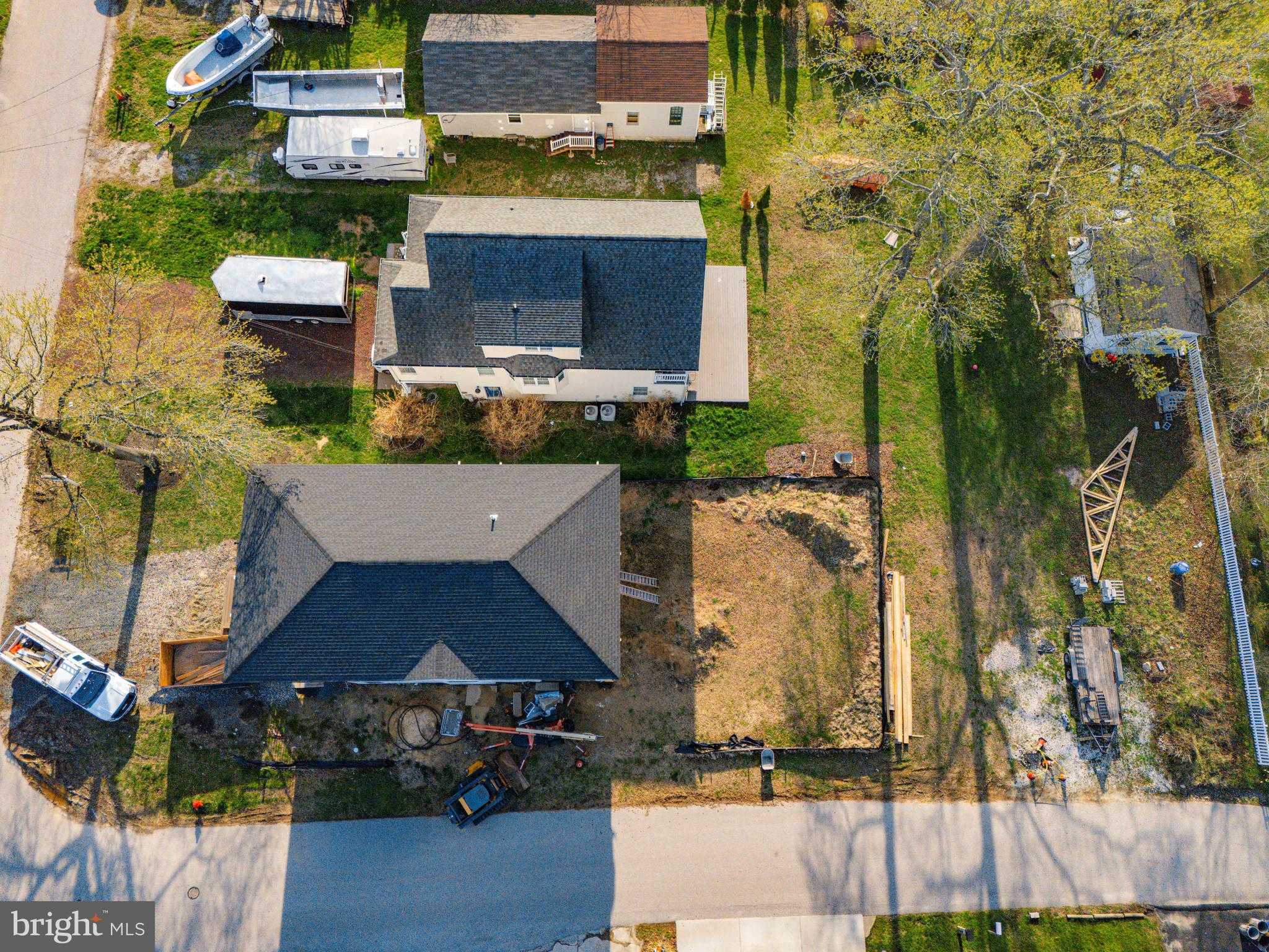 918 Sue Grove Rd photo 2