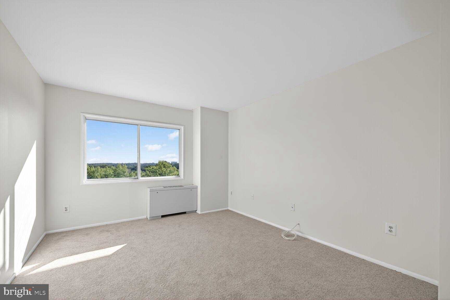 1111 University Blvd W photo 22