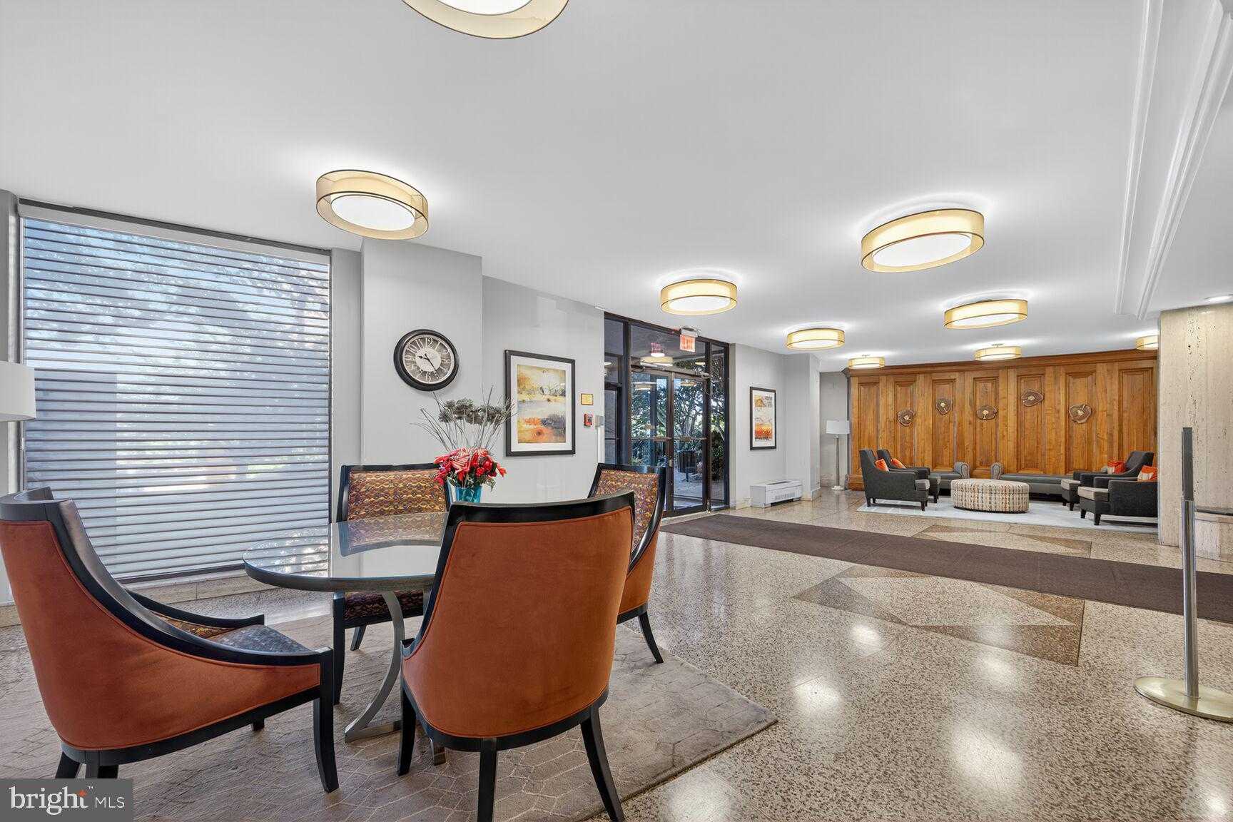 1111 University Blvd W photo 29