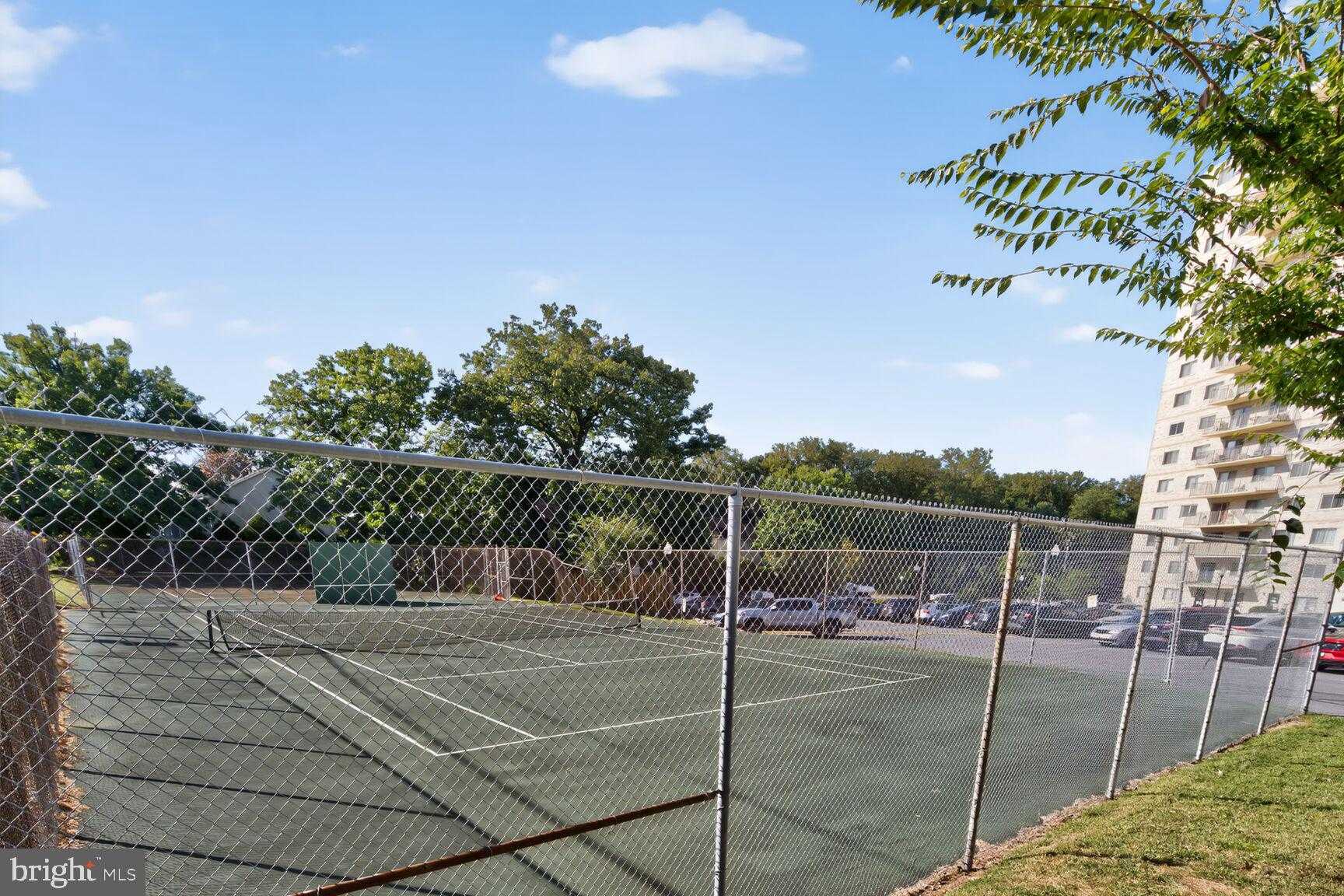 1111 University Blvd W photo 30