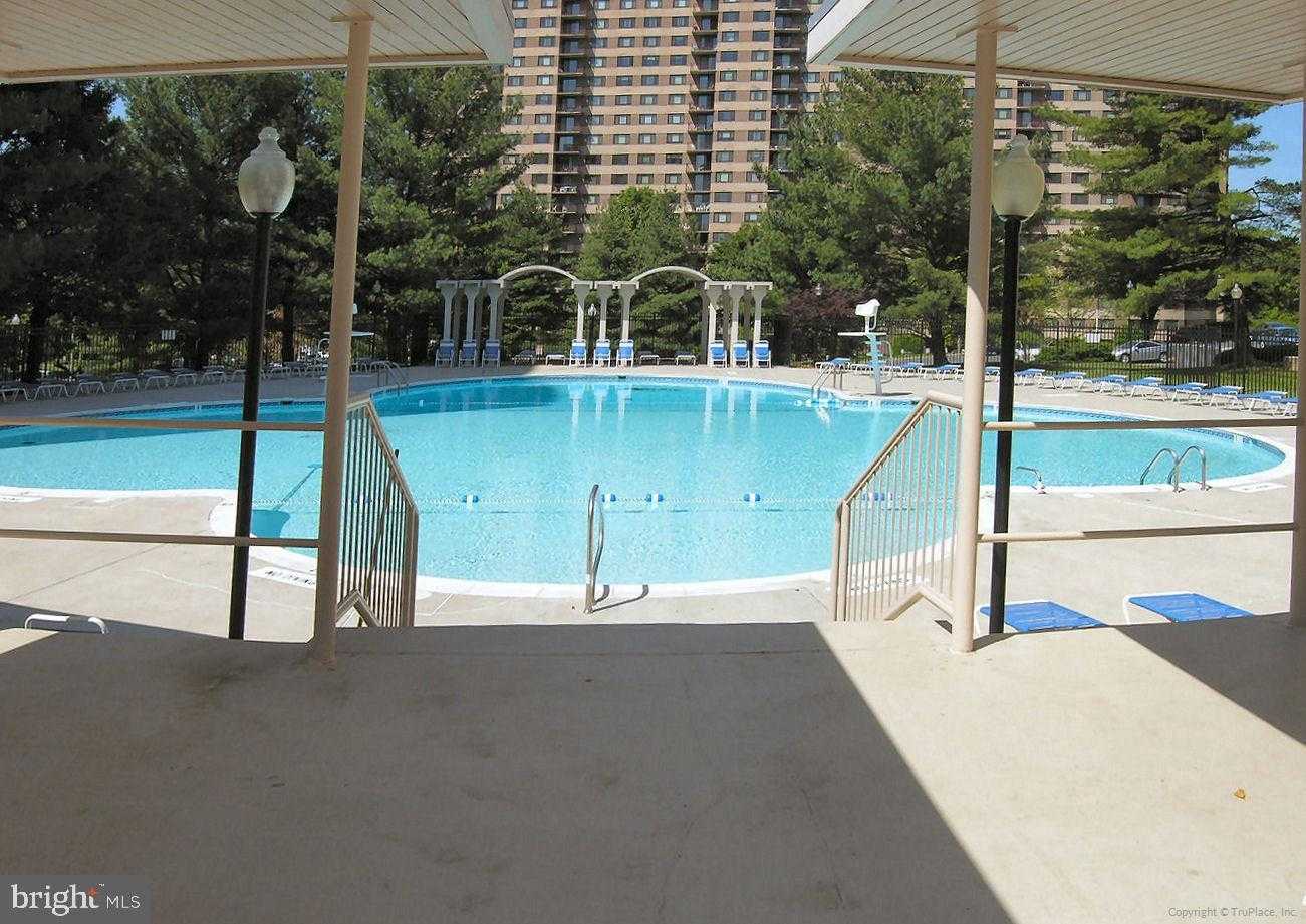 1111 University Blvd W photo 31