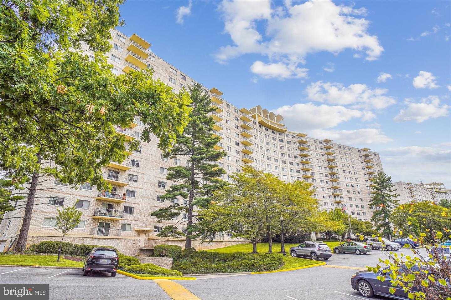 1111 University Blvd W photo 33