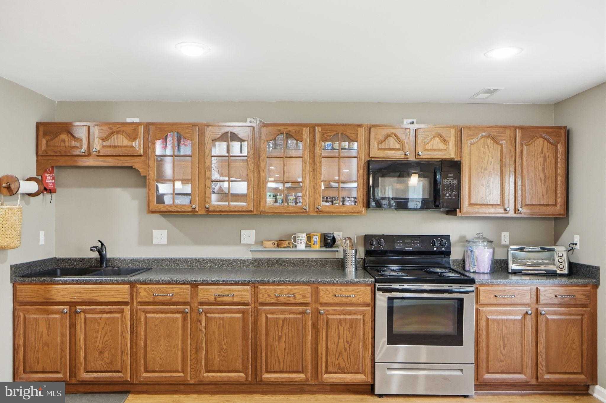 115 Poplar View Dr photo 43