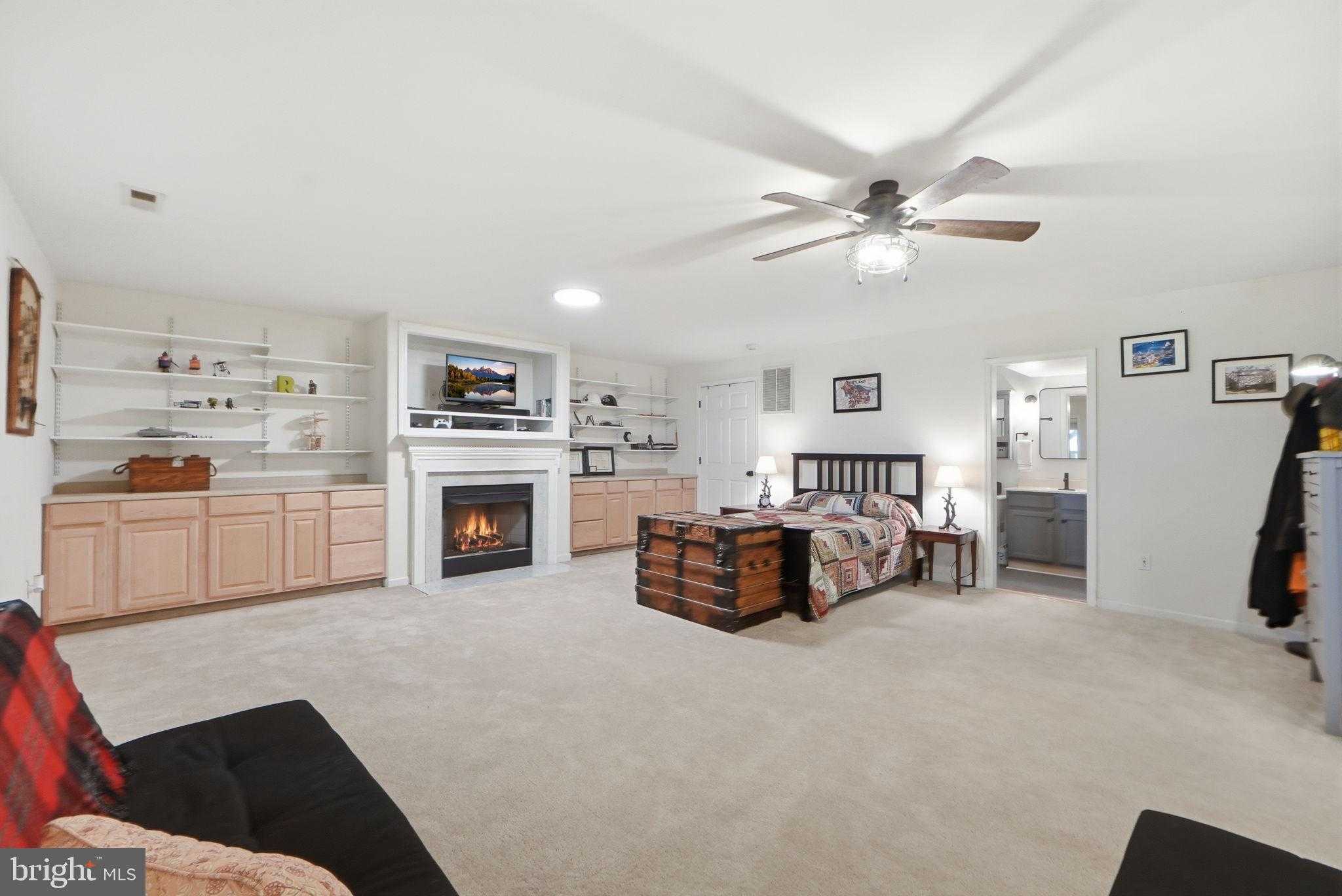 115 Poplar View Dr photo 50