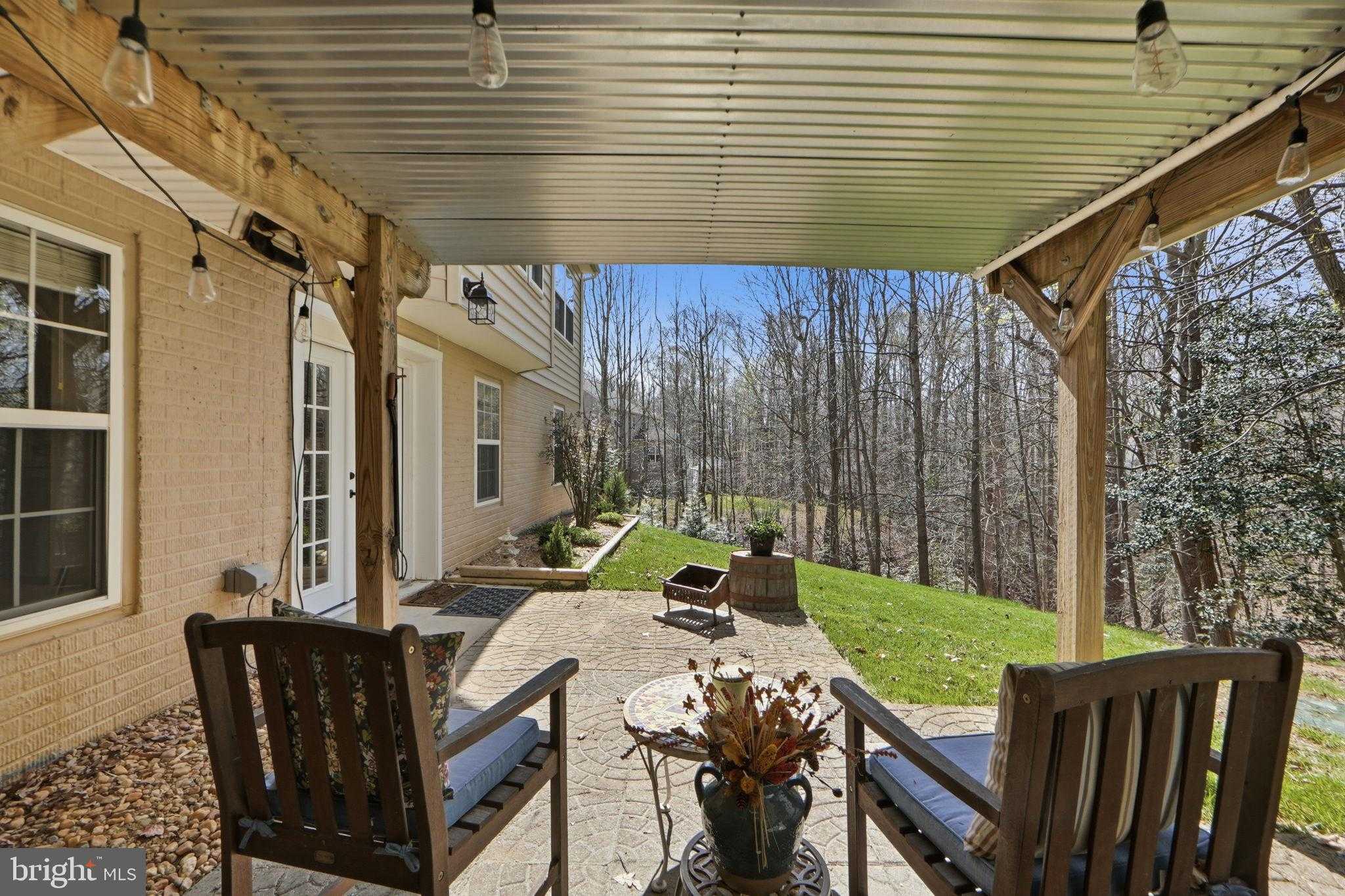 115 Poplar View Dr photo 61