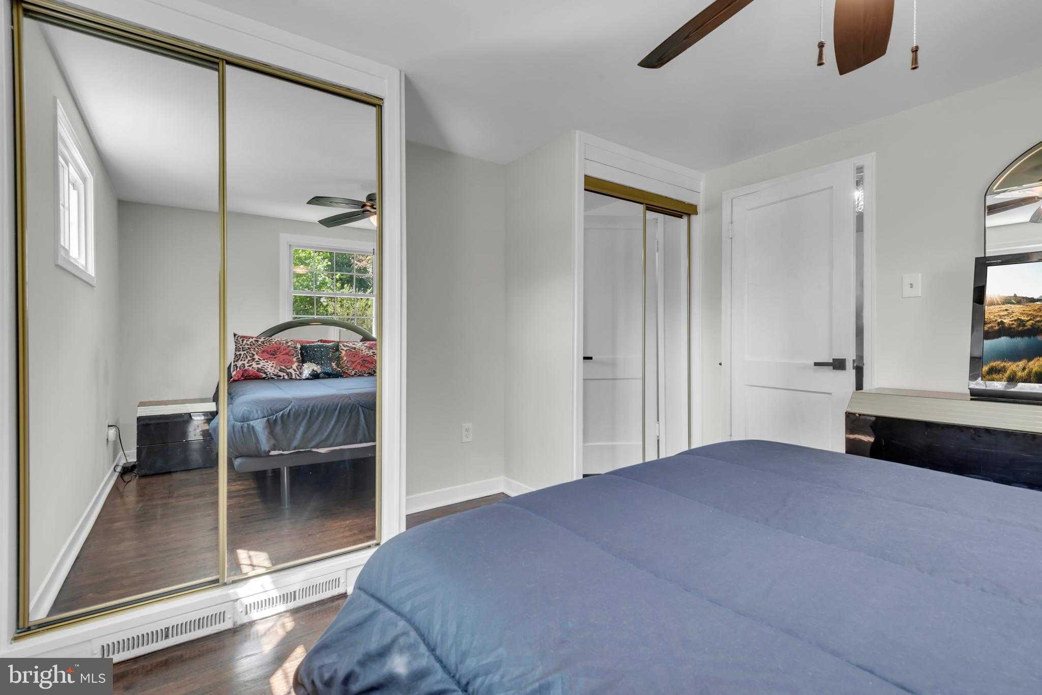 7802 Elroy Pl photo 27