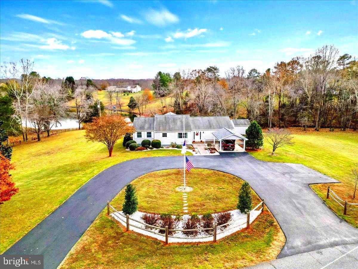 65 Chestnut Rail Ln photo 27