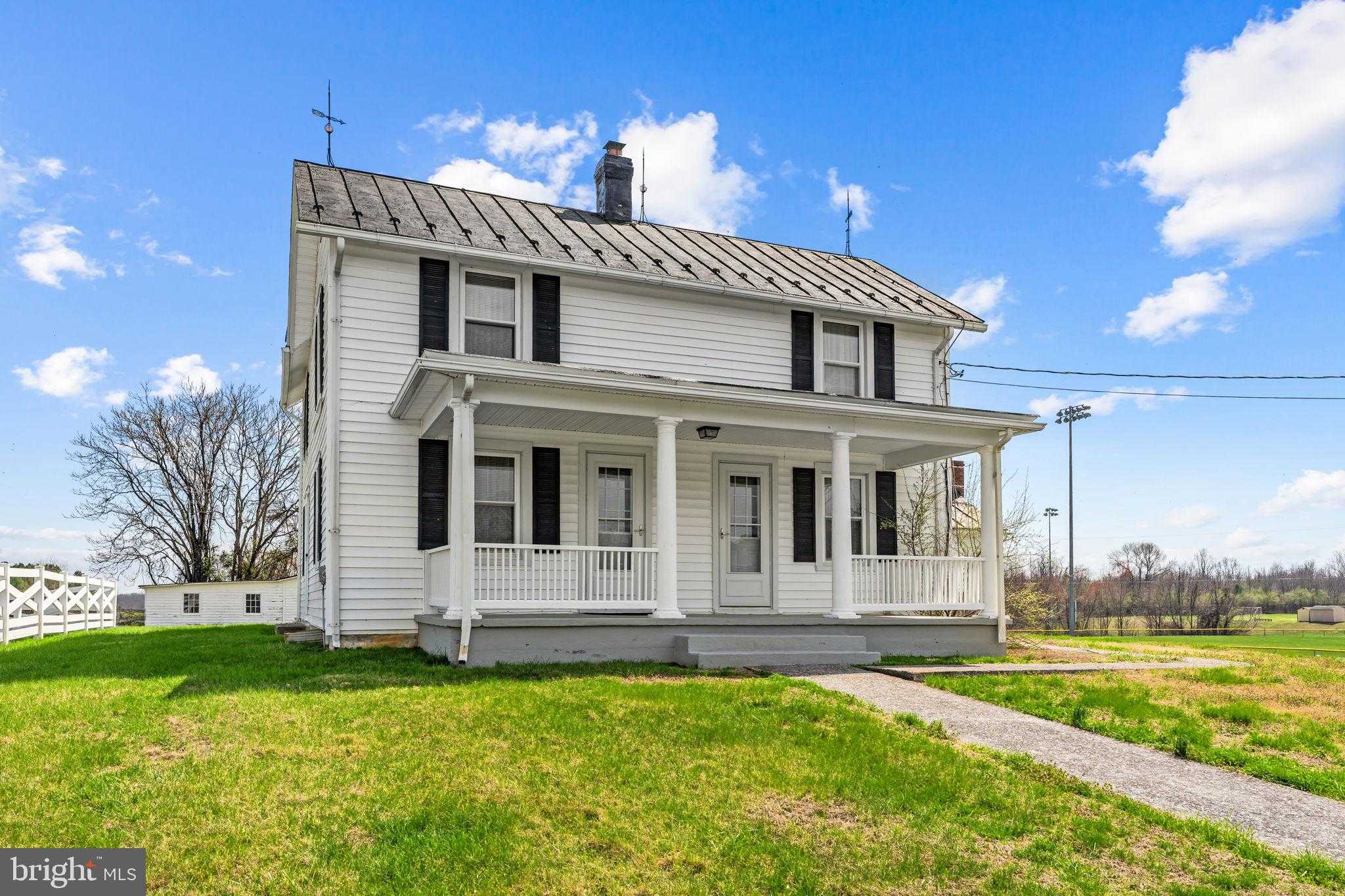 57 School House Rd photo 15