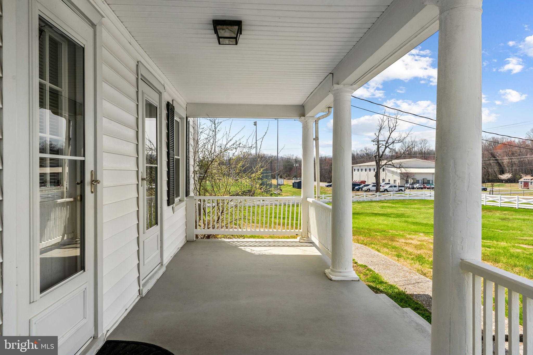 57 School House Rd photo 19