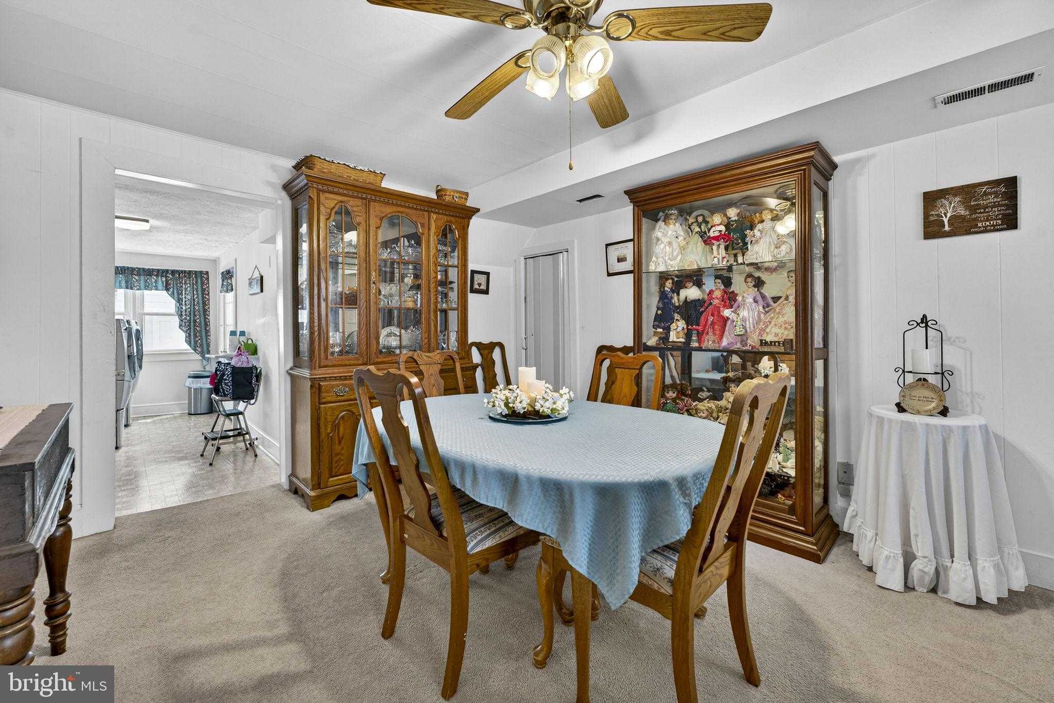 57 School House Rd photo 31