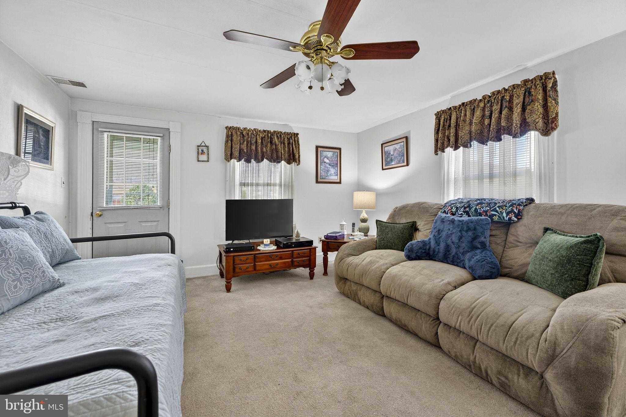 57 School House Rd photo 35