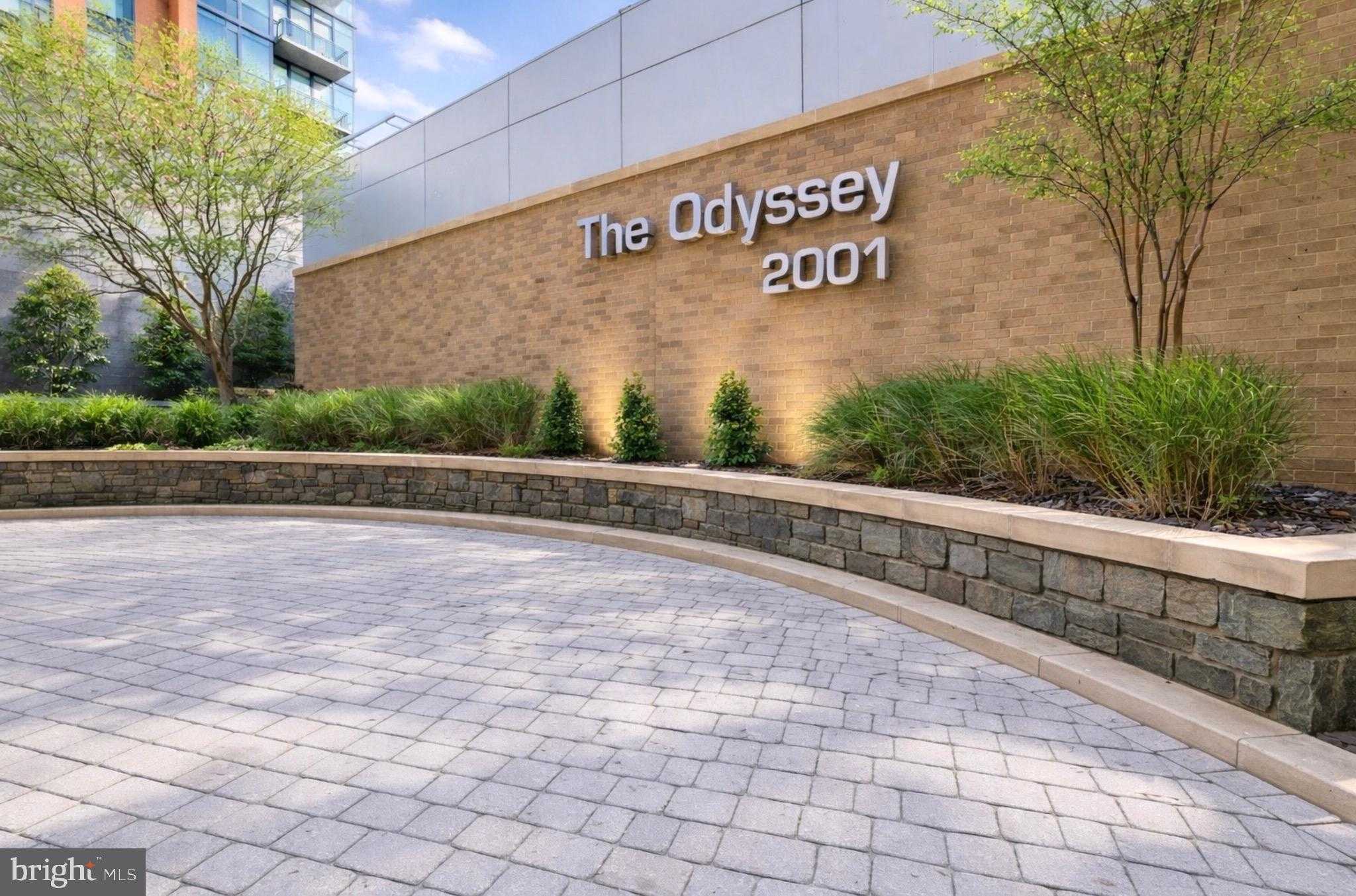 2001 15th St N Apt 1204 photo 60