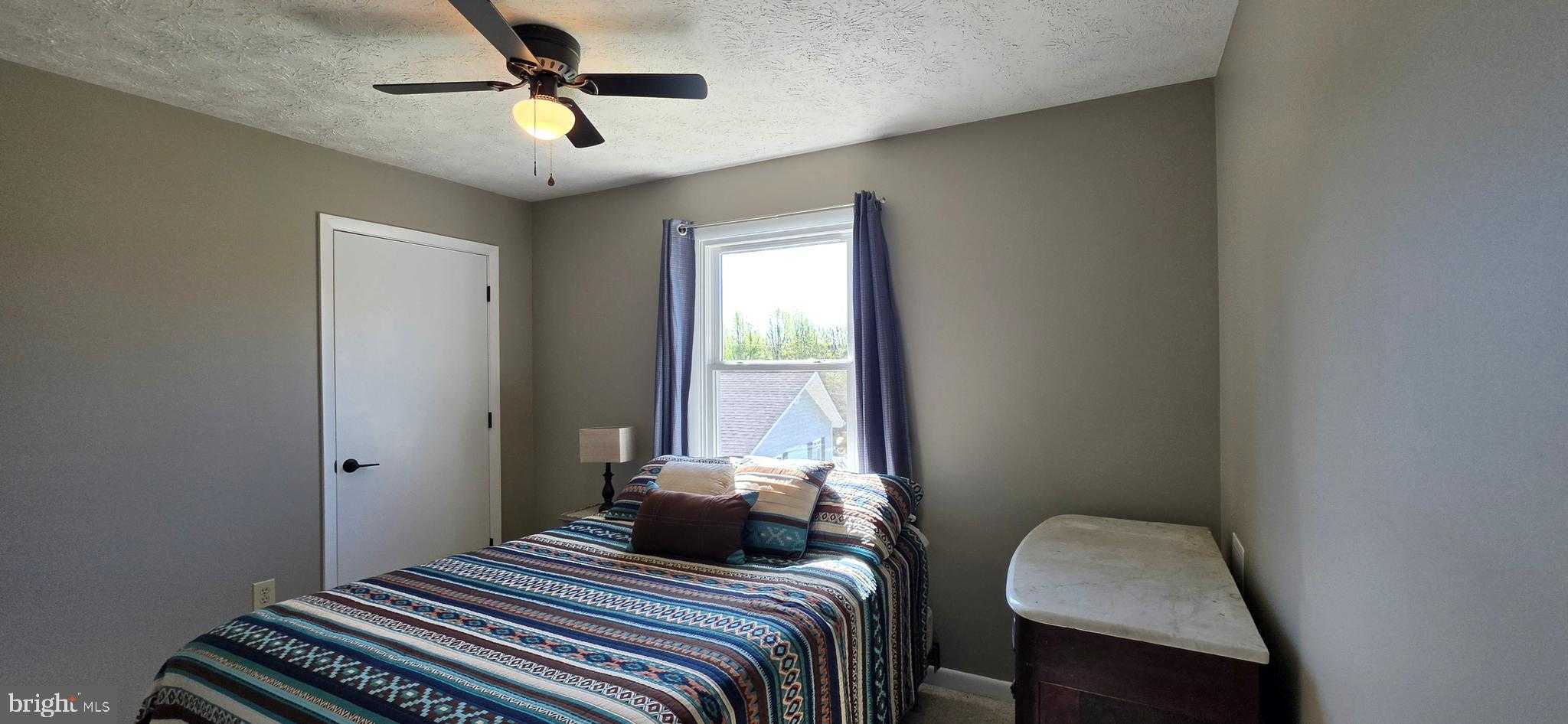 20 Lakeview Cir photo 35