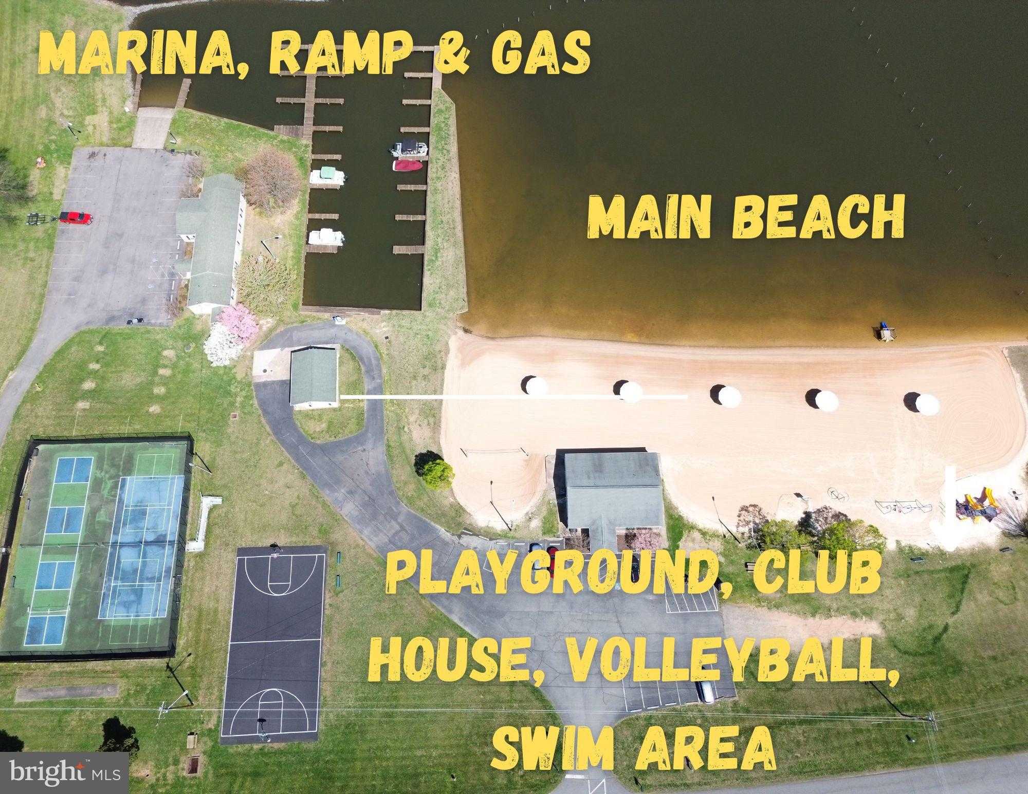 20 Lakeview Cir photo 5