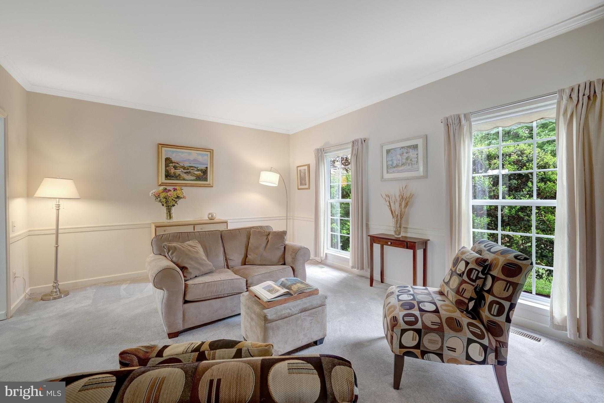 30125 Merchant CT photo 7