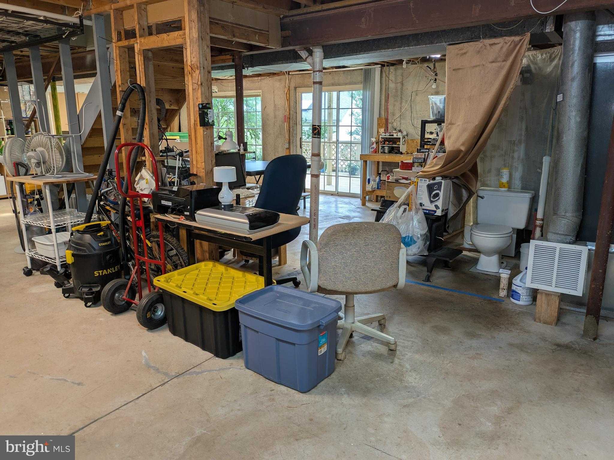 30125 Merchant CT photo 70