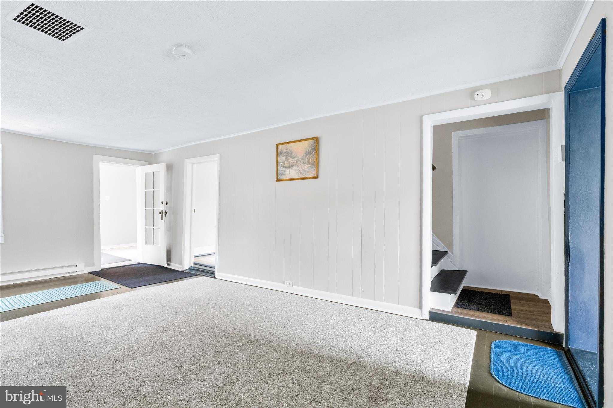 9611 Morning Glory Ln photo 12