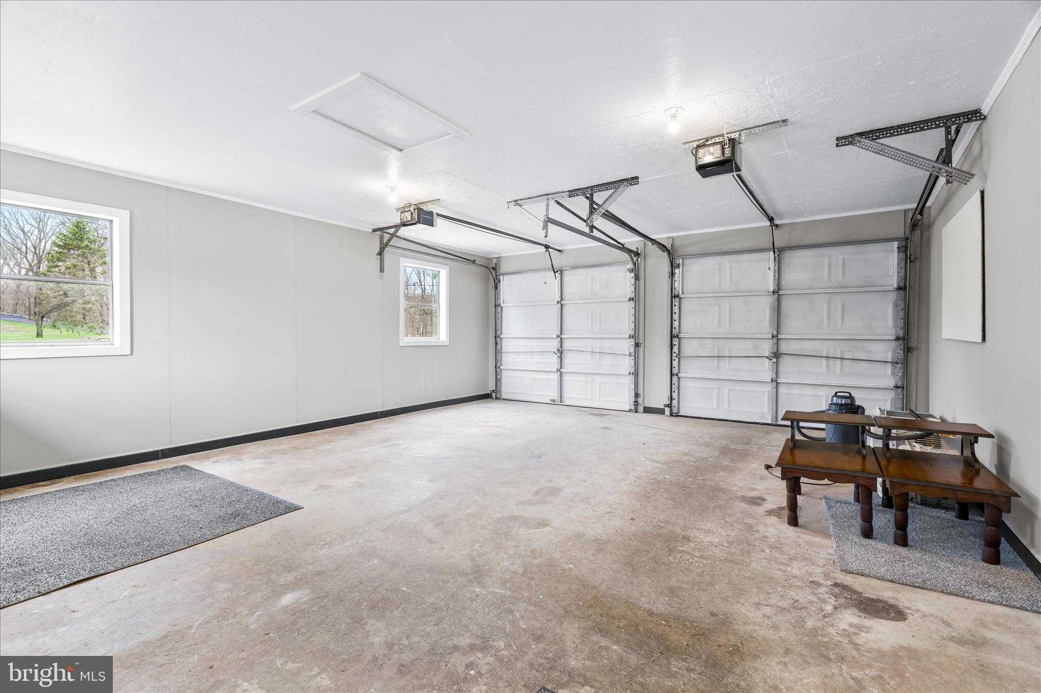 9611 Morning Glory Ln photo 26