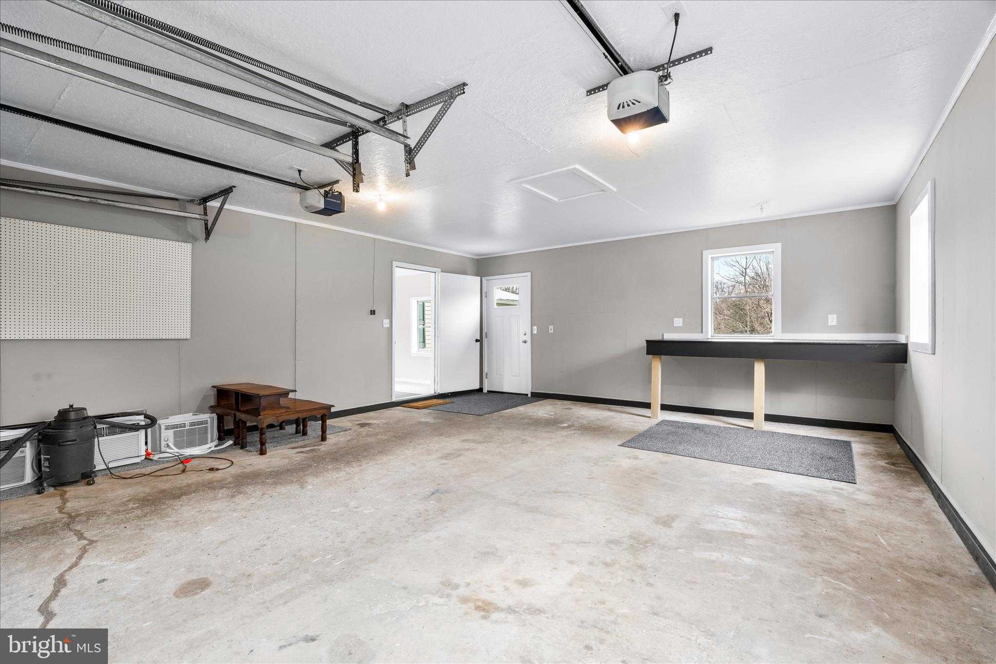 9611 Morning Glory Ln photo 27