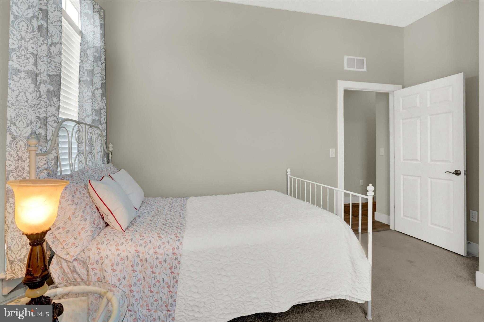 797 Aurora Dr photo 31